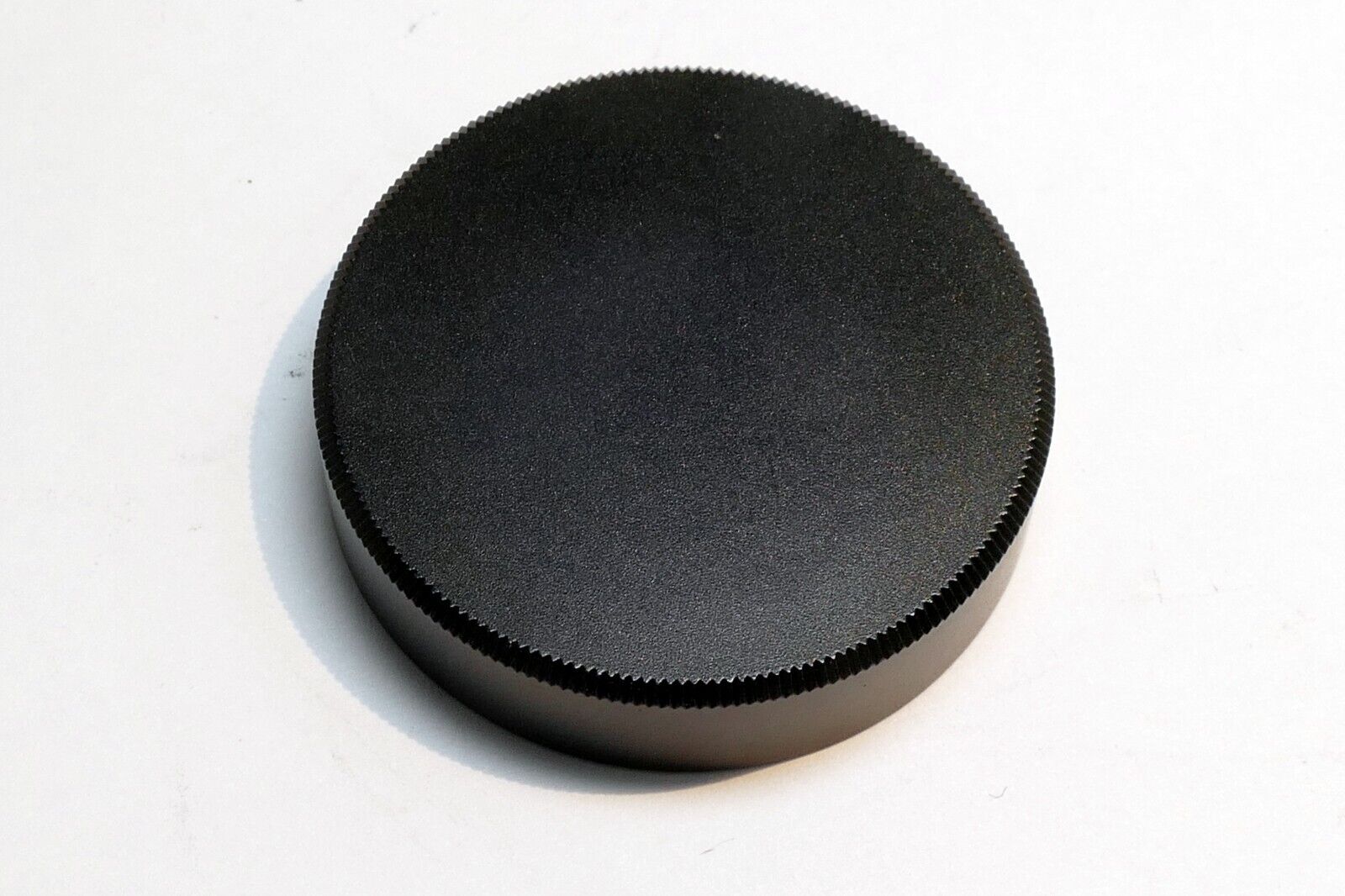 Rear Lens Cover Cap for Leica M39 L39 screw mount  5cm f2 2.8cm f3.5