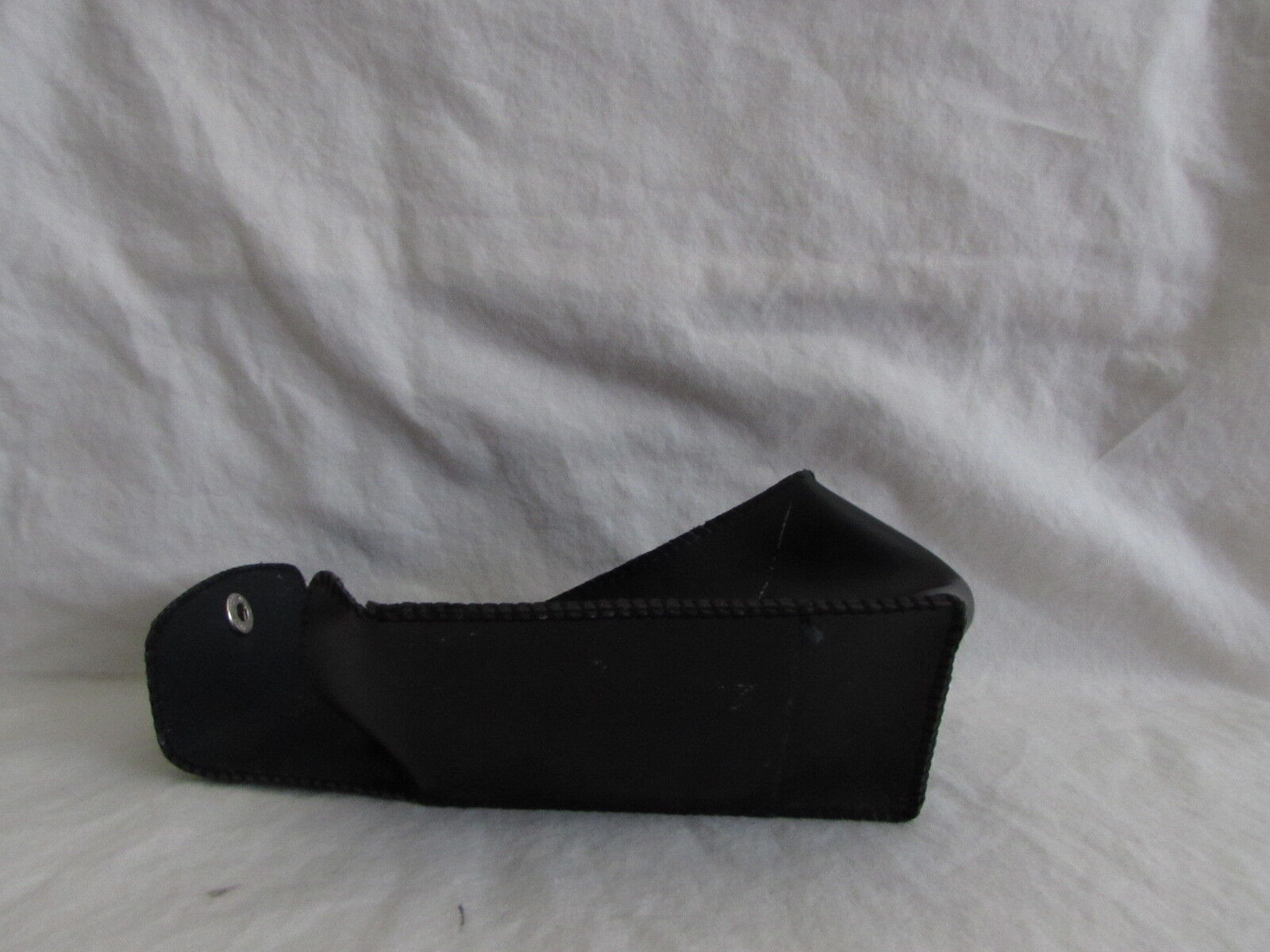 Canon Flash Pouch Case/Storage Bag: 4X3X2"   Japan 199a