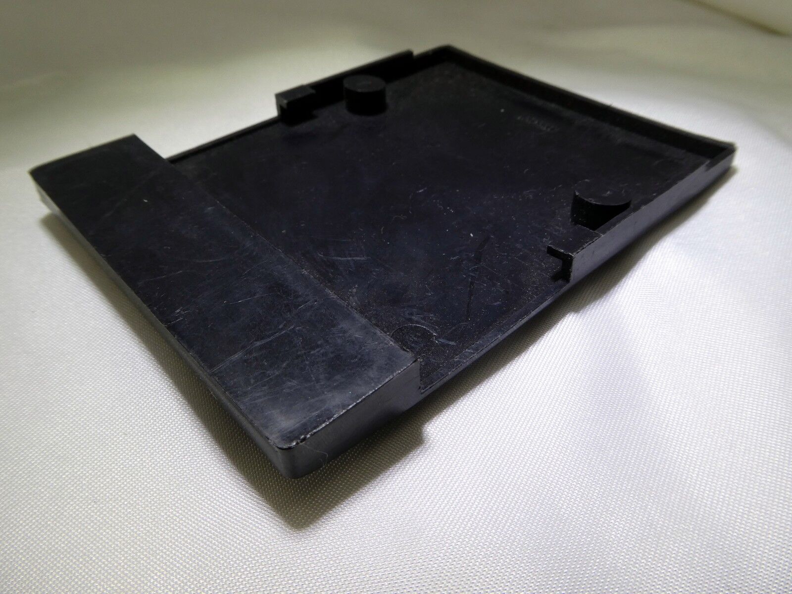 Mamiya Camera Top Cover  Cap J vintage (9108025) 645 medium format 1000S