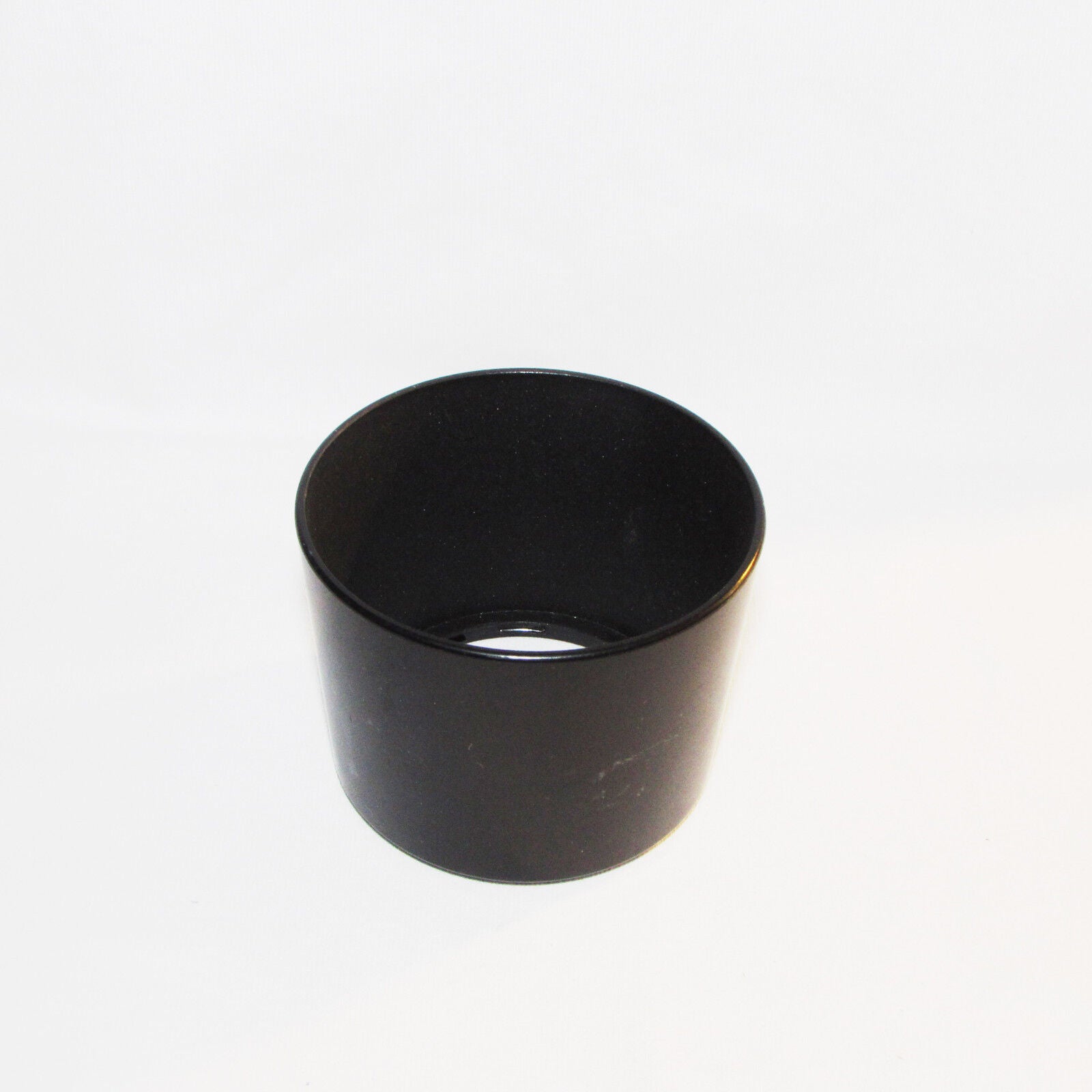 Unknown Brand 59.7mm ID Bayonet Lens Hood (twist on type)  B01923