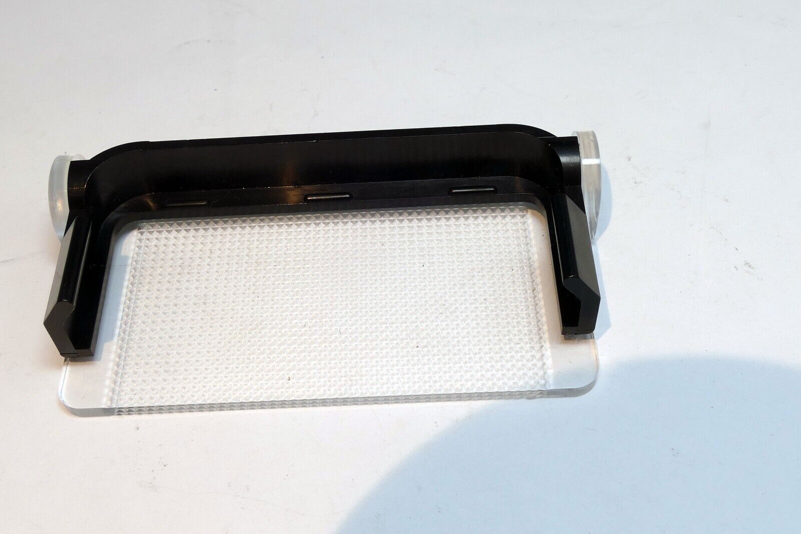 E / WA-1   Flash Diffuser Attachment soft wide angle