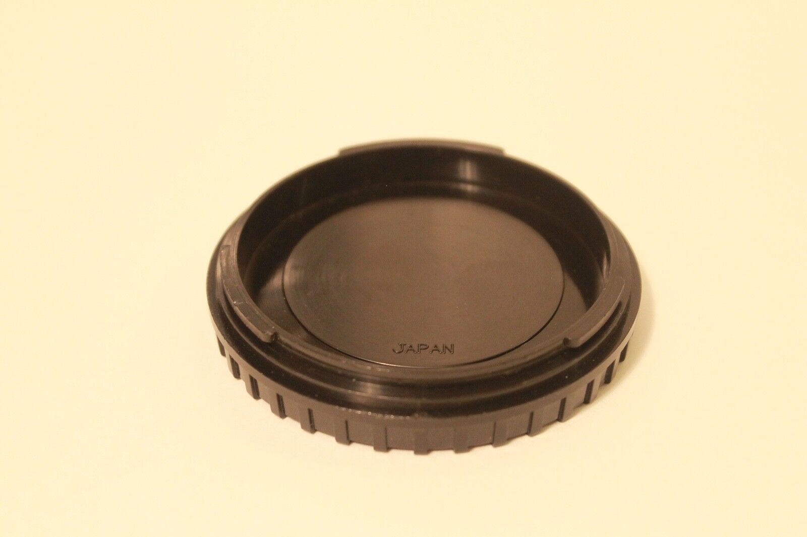Camera Body Dust Cap Kenko TelePlus M45 2X for Mamiya 645 teleconverter M645