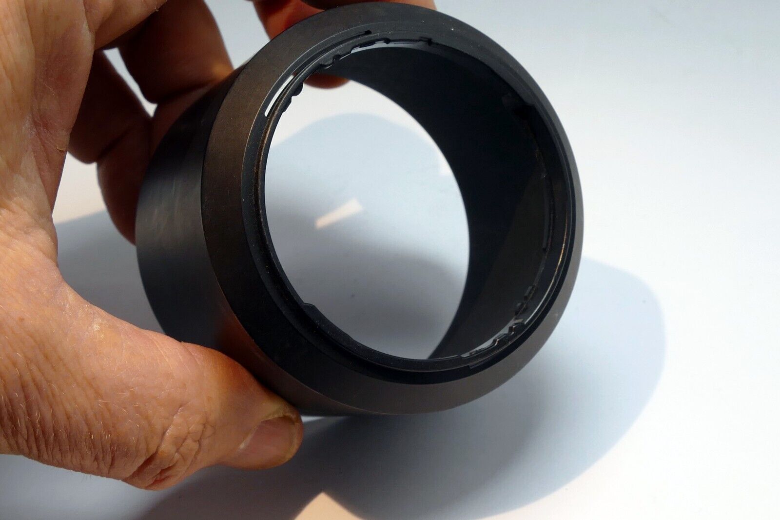 SONY ALC-SH115 Lens Hood Shade for 55-210mm F/4.5-6.3 E OSS