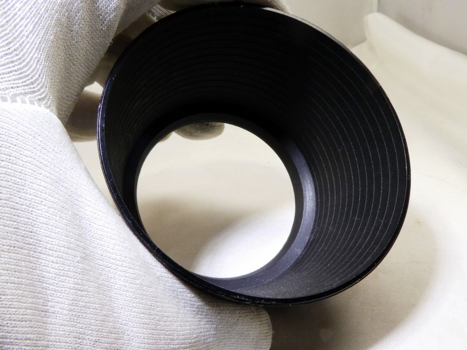 Tamron B4FH 58mm LENS HOOD SHADE For 80-210mm f3.8-4