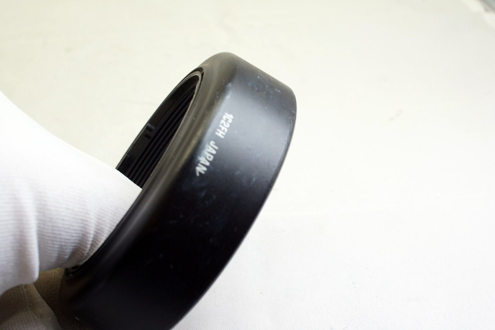 Tamron 1C2FH Lens Hood Shade for 28-80mm f3.5-5.6 AF