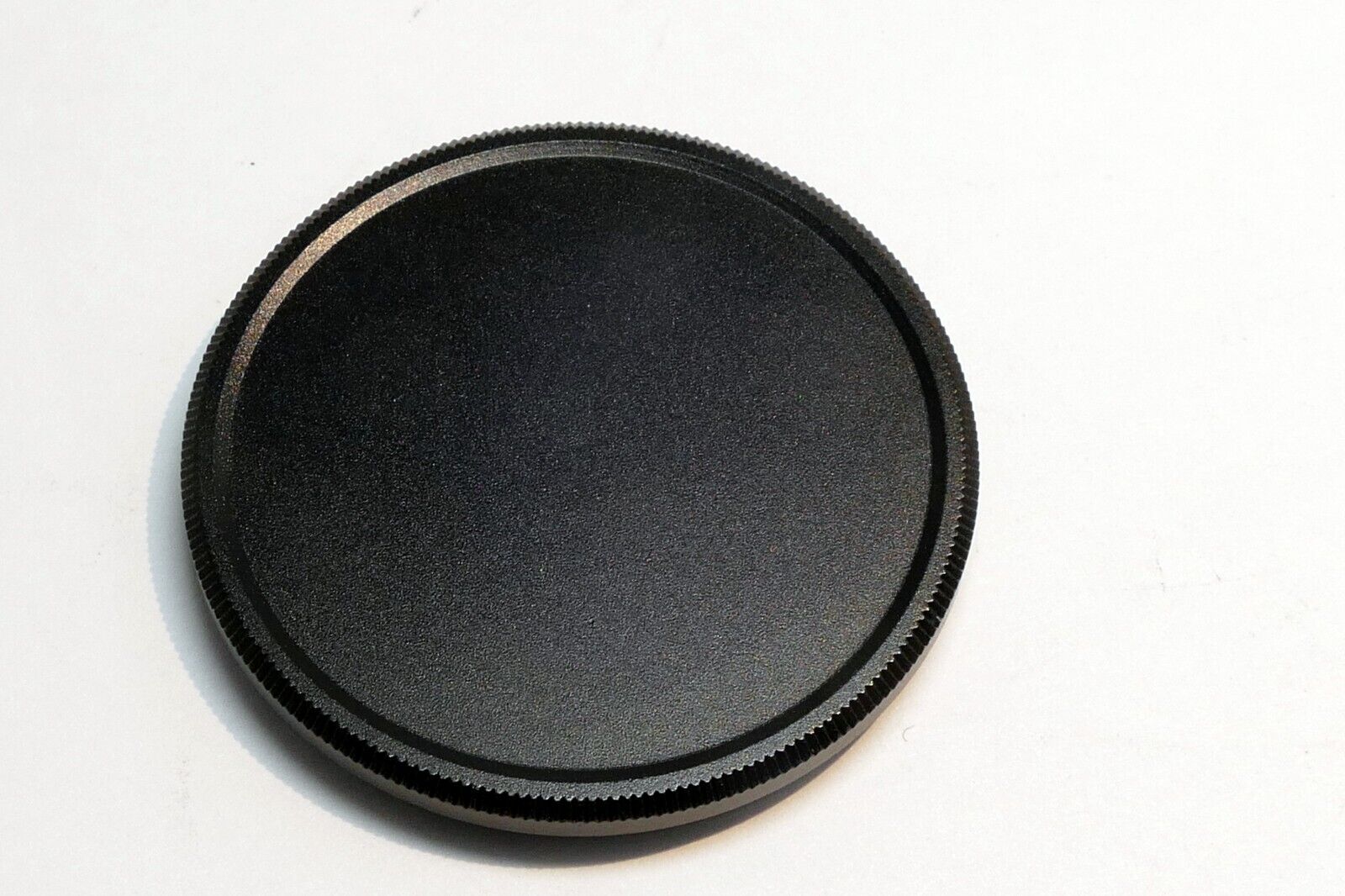 Metal Body Dust Cover Cap for Leica M39 L39 screw mount cameras LTM IIIF II G VT