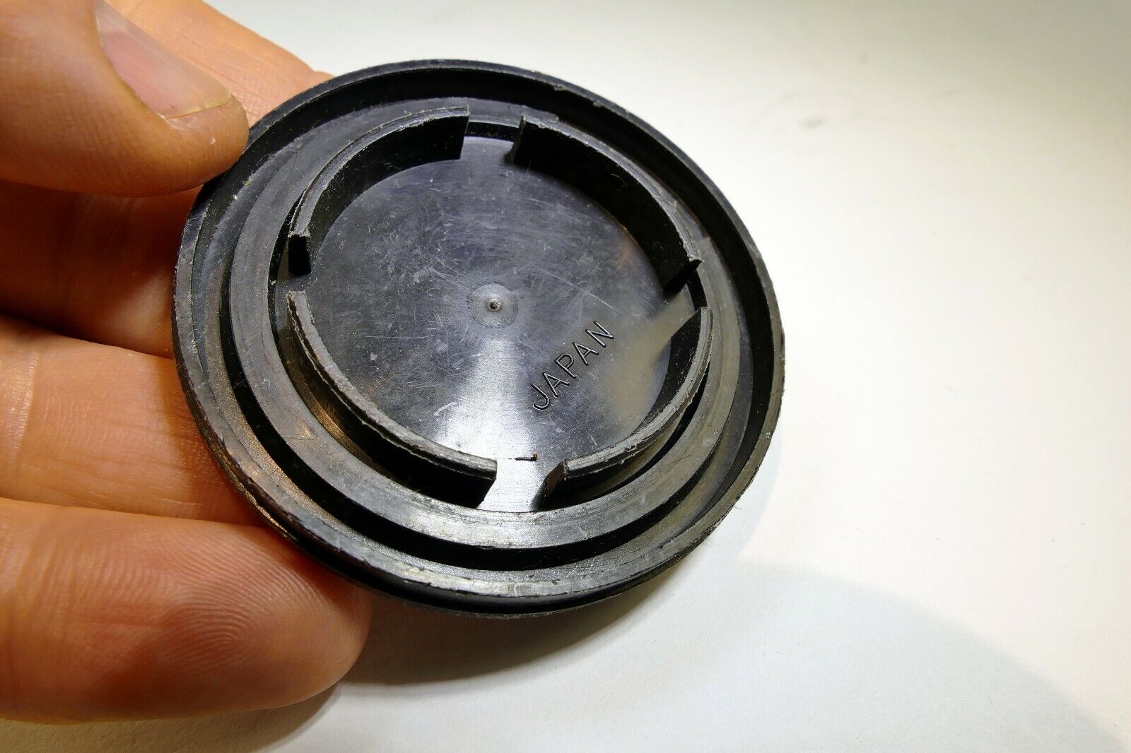 Mamiya Camera body  Cap Mamiya M42 Genuine 1000 DTL 500 Prismat