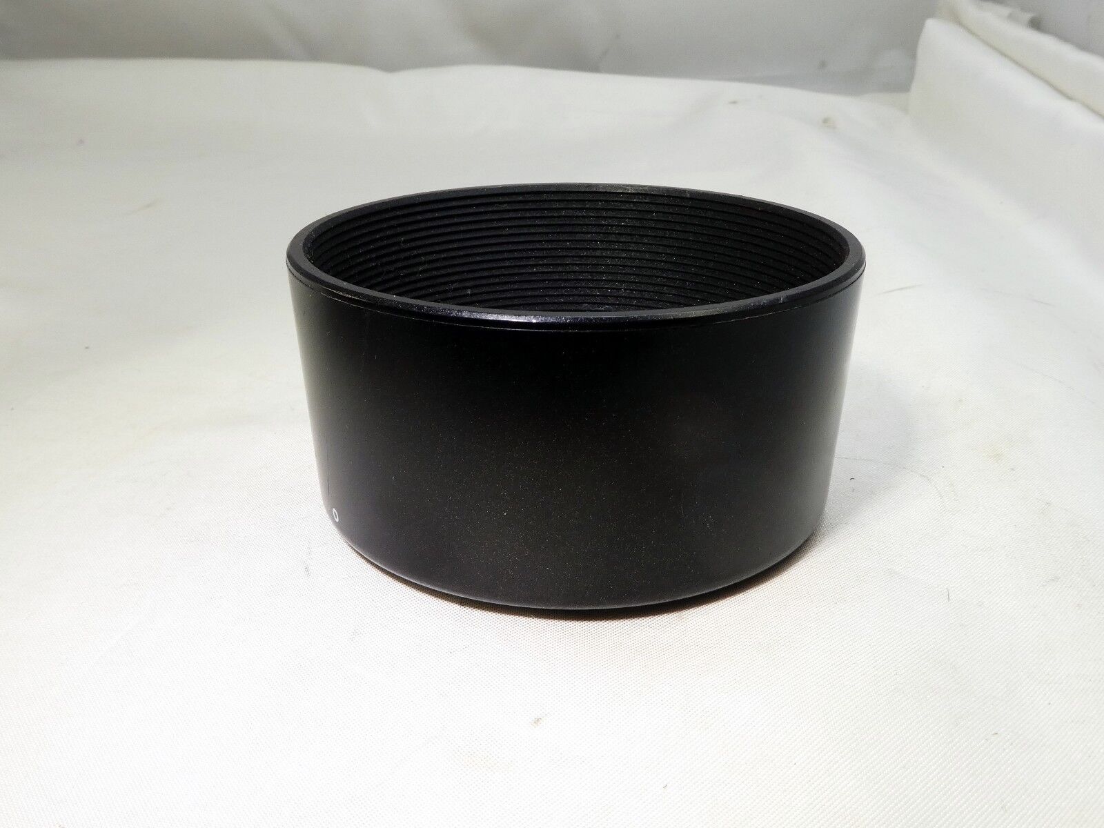 Tamron 1B4FH Plastic Lens Hood Shade for 58mm filter rim 70-300mm f4-5.6 AF LD