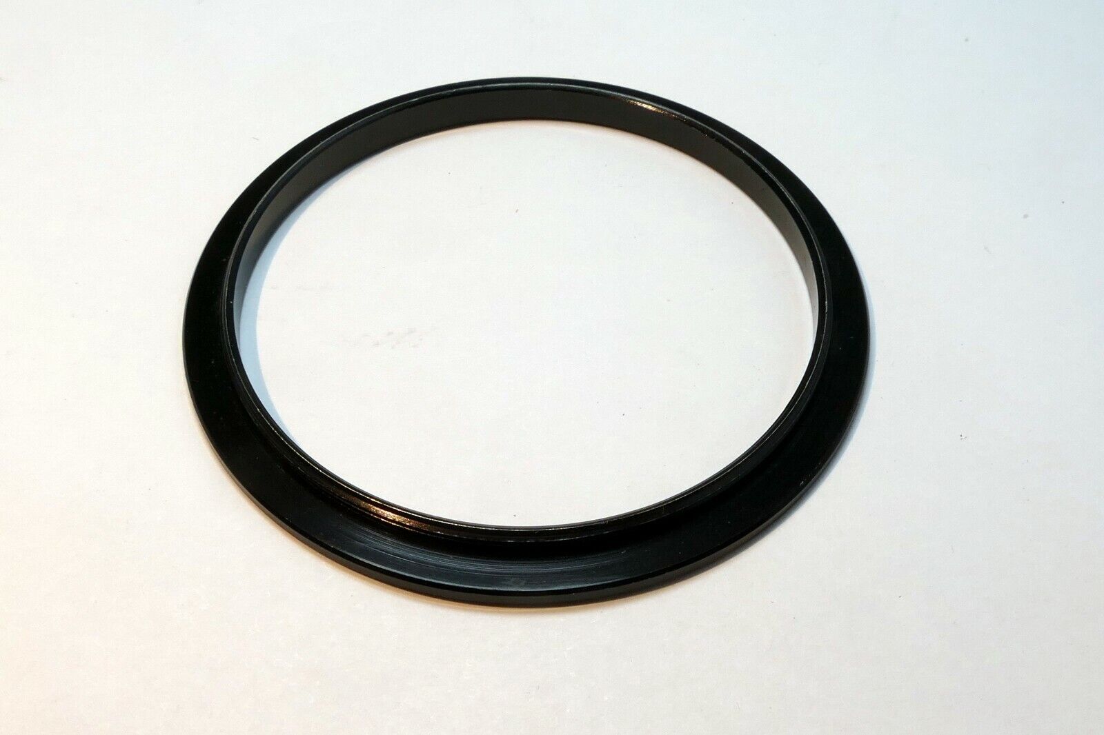 Cokin 55mm Adapter Ring for A series (size small S) Square holder metal ring
