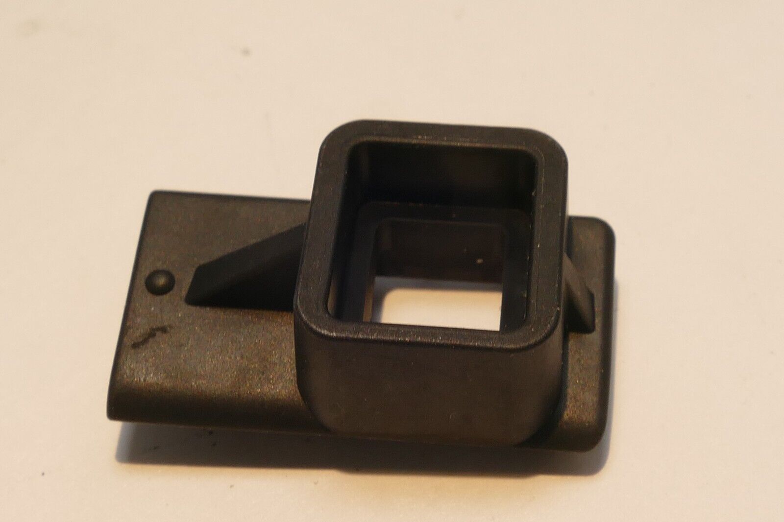 Canon Cable rubber Terminal cap cover Adapter for EOS-1 8202058