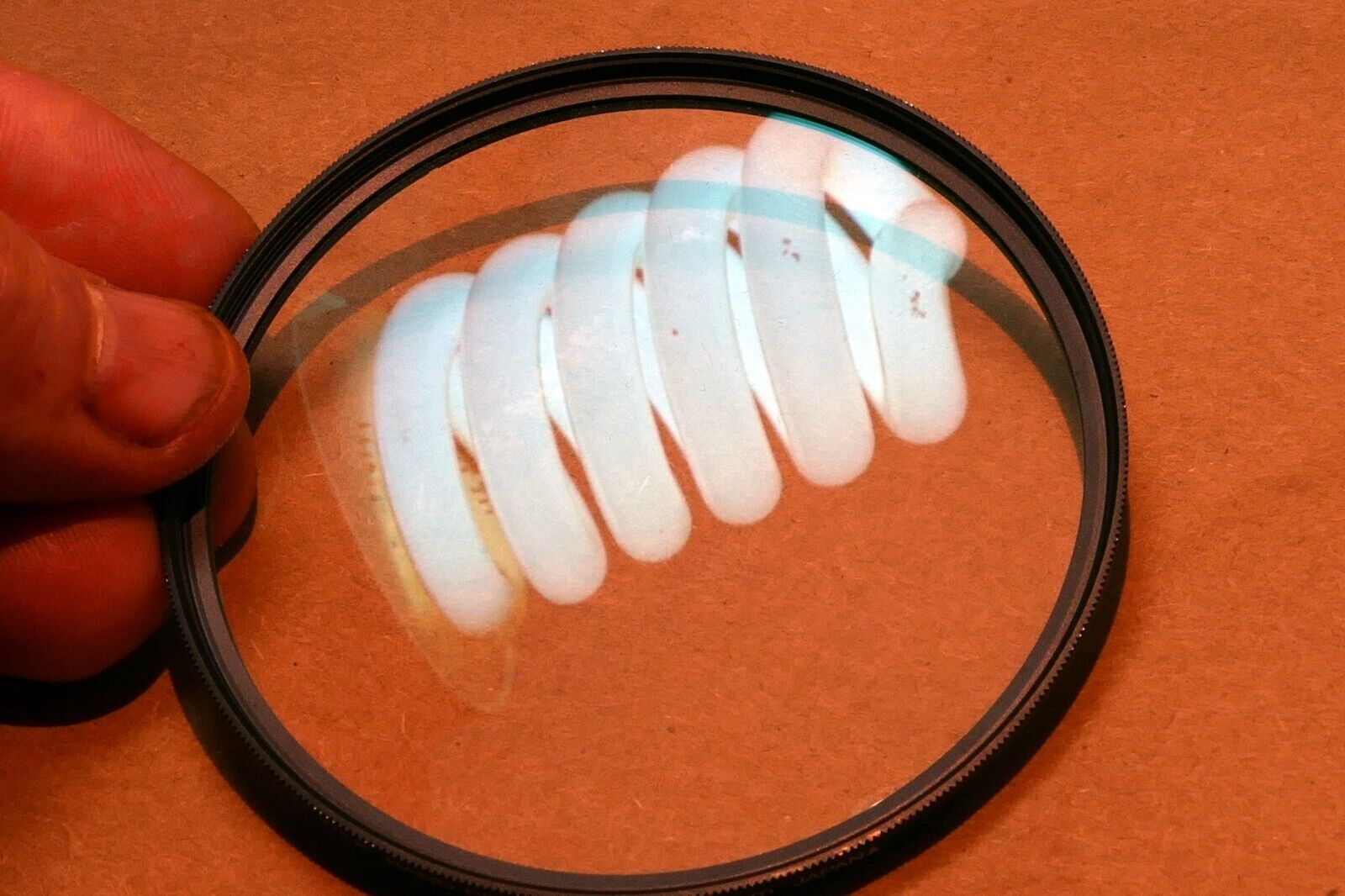 Nicna Wide Band  PRO MC UV  77mm Lens Filter Multi-Coated for wide angle