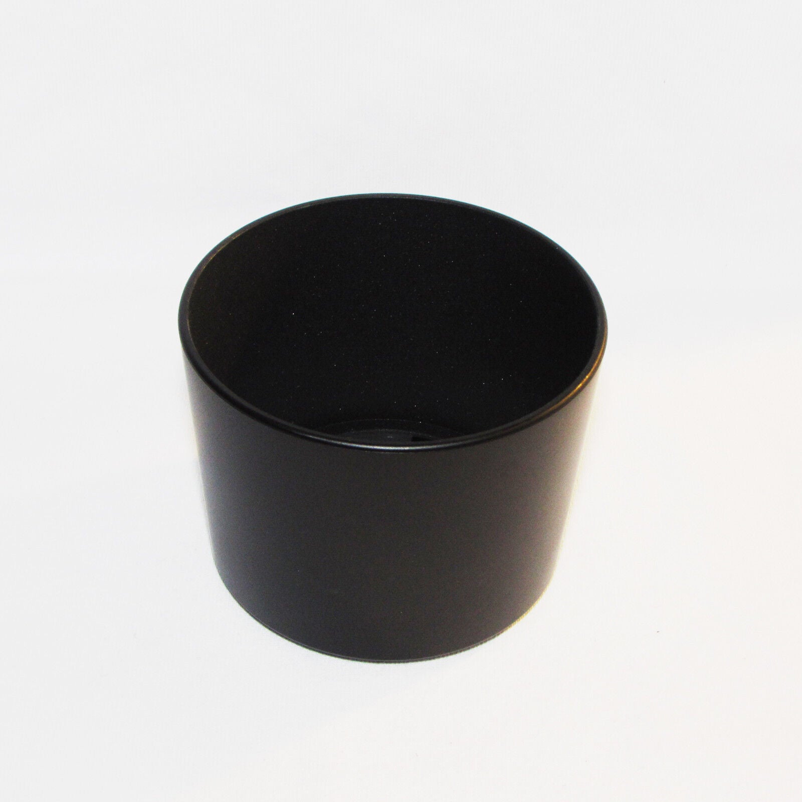 Unknown brand plastic  Lens Hood B01909