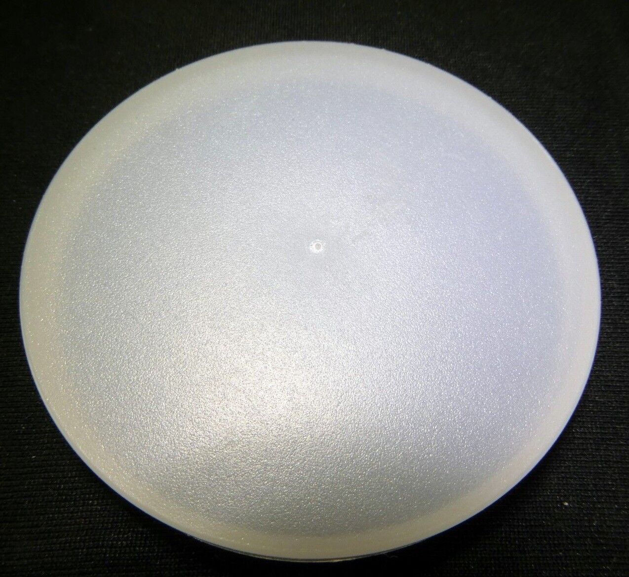 Nikon F Camera Body Cap Dust cover slip on type White Original OEM for FM2 FM