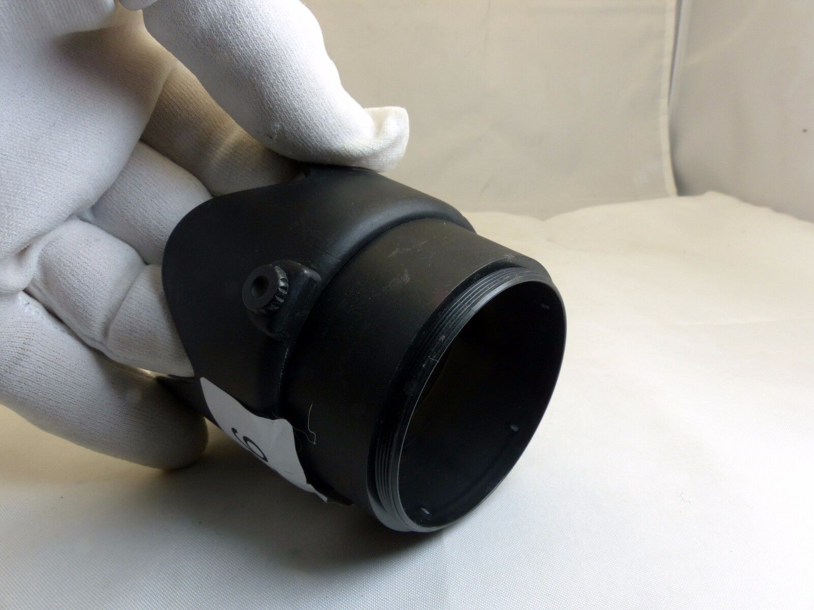unknown brand 52.2mm Lens Hood B02026