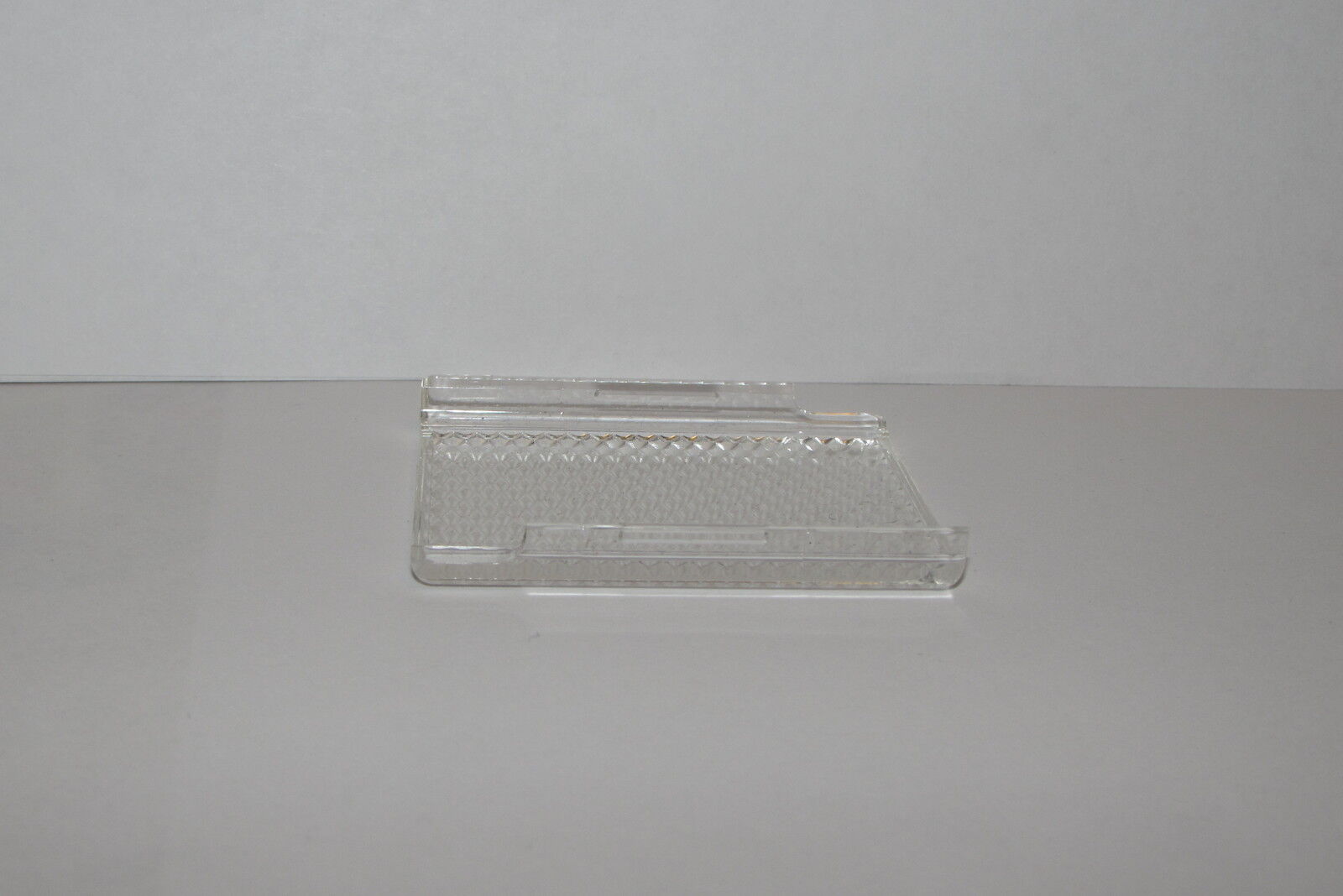 Used Minolta Panel Flash Diffuser Accessory 7419003