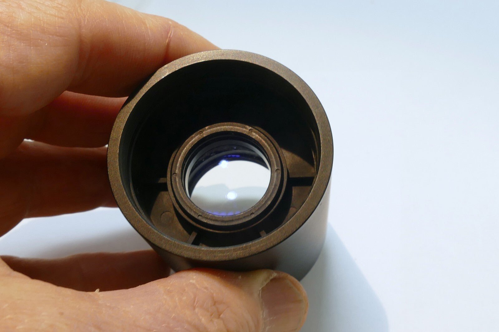 T2 2X Lens teleconverter for 42m thread for 400mm 500mm