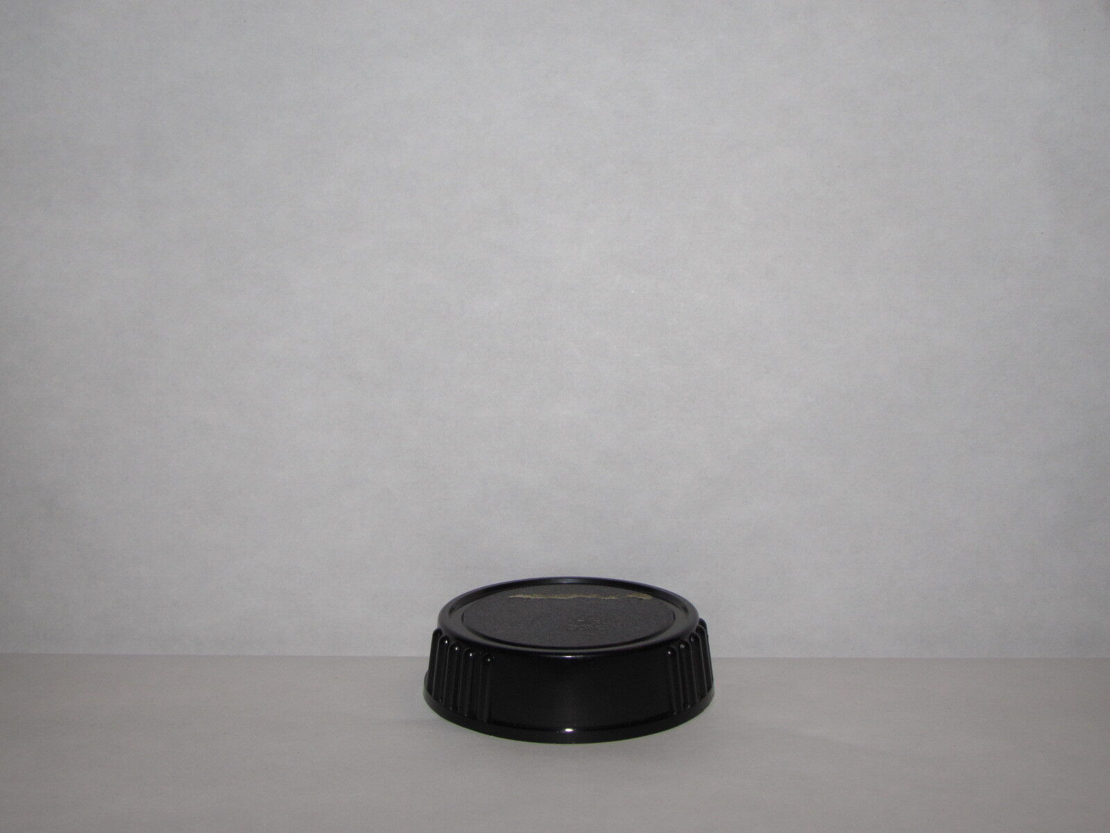 Used PK Rear Lens Cap vivitar for Pentax K lenses B20103
