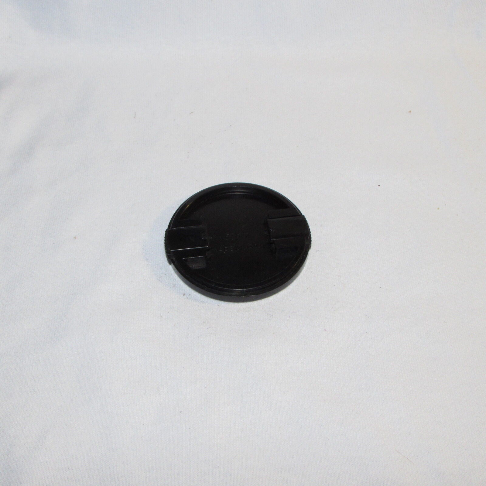 Sigma 55mm Front Lens Cap Made in Japan B01556 Vintage