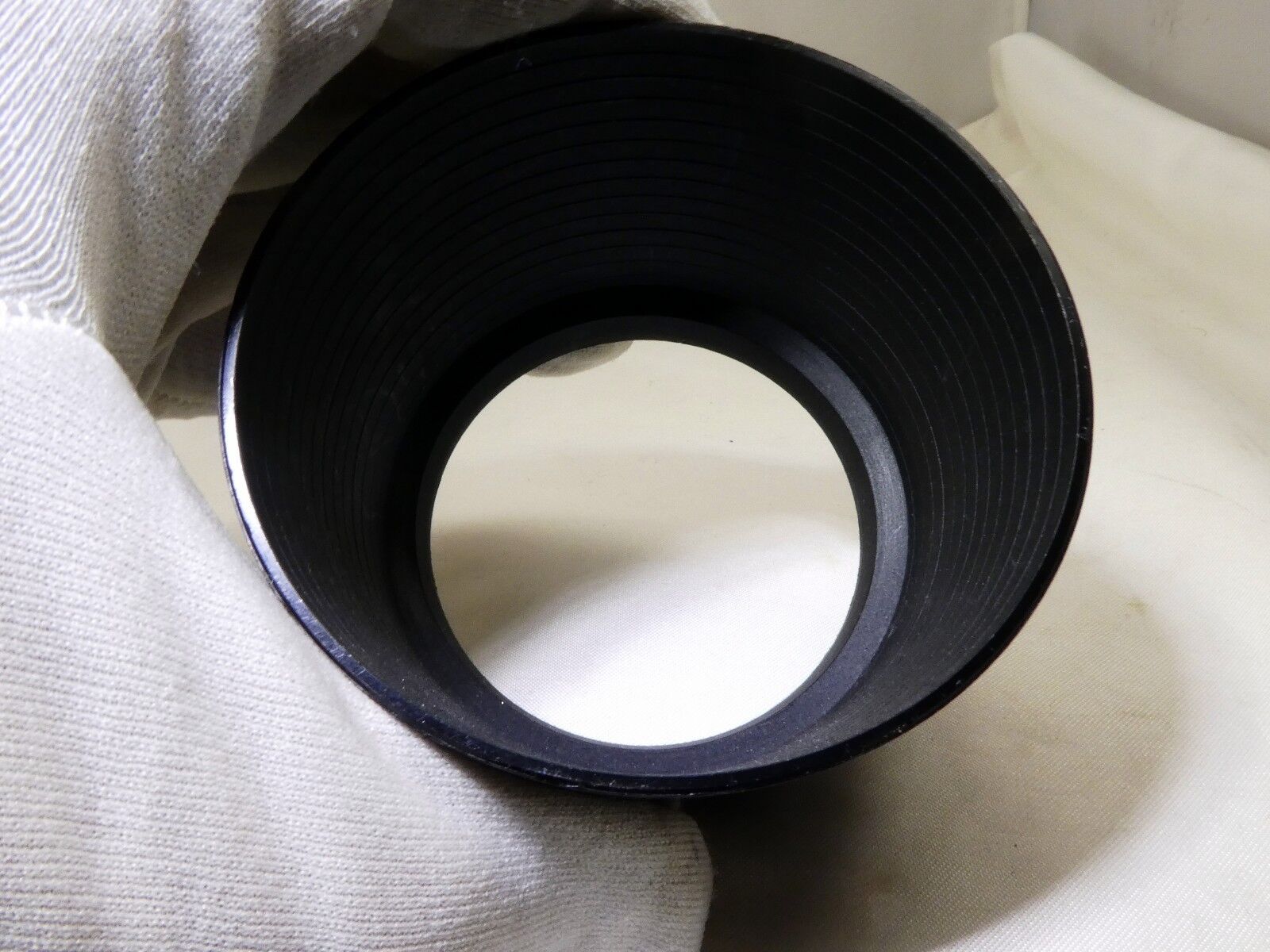 Tamron B4FH 58mm LENS HOOD SHADE For 80-210mm f3.8-4