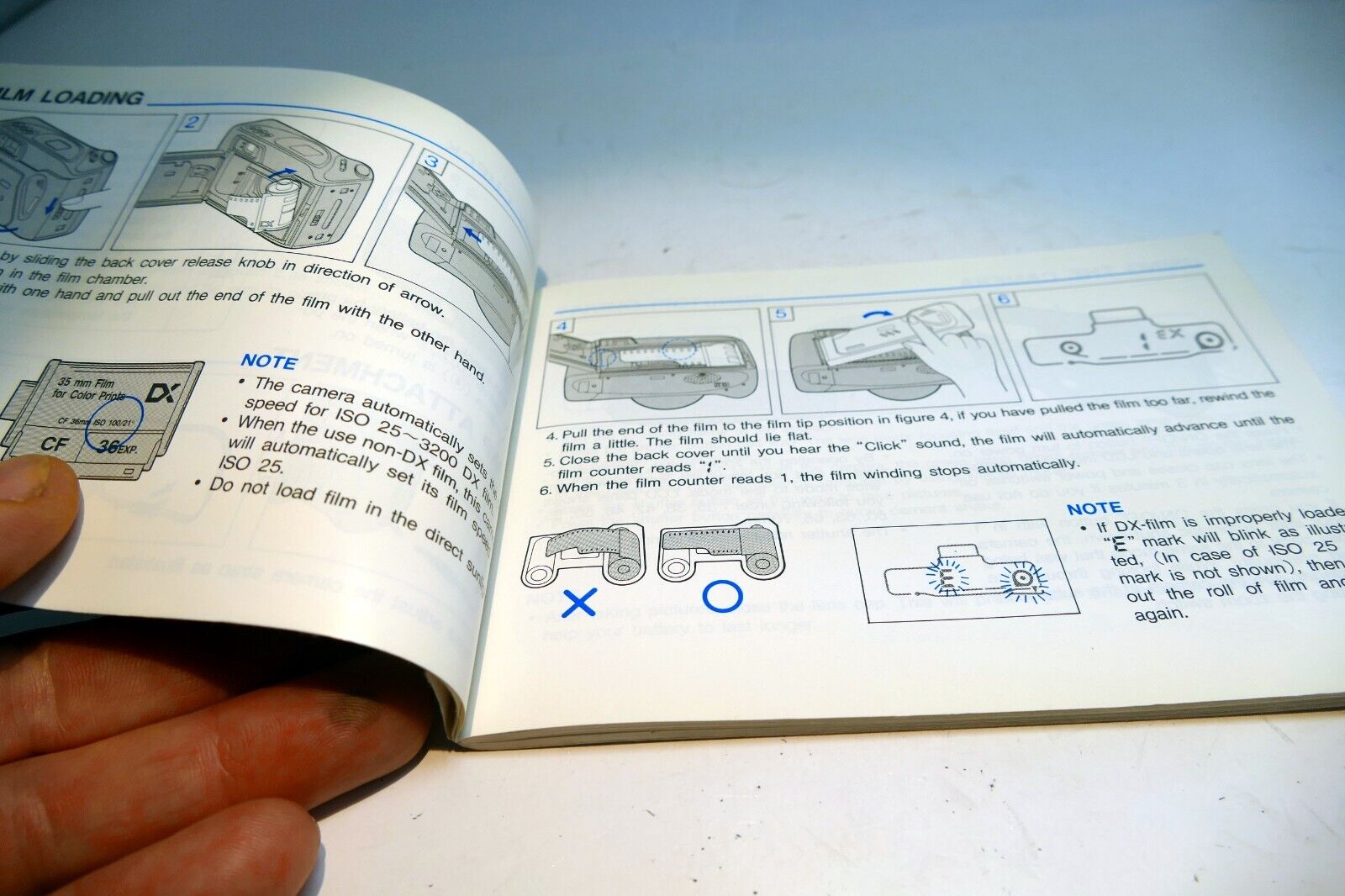 Samsung maxima Zoom 70i camera Guide English Espanol Francais
