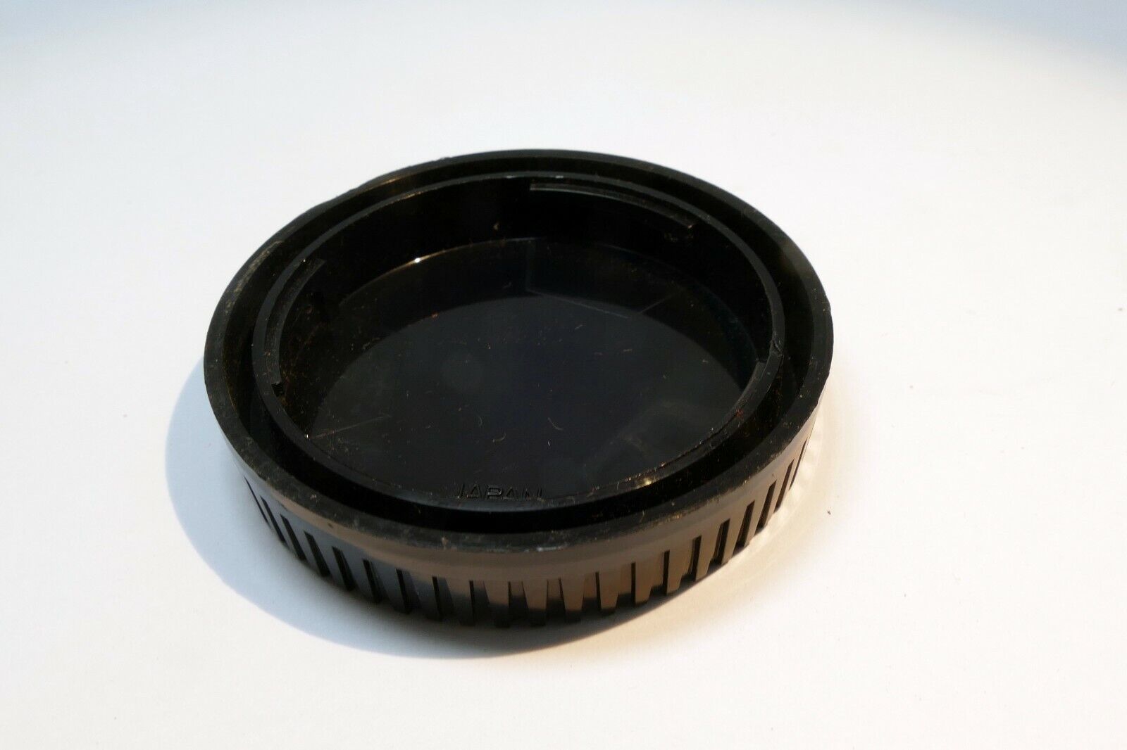 Tokina Rear lens Cap for Minolta Sony A mount Tokina AT-X 116 Pro DX 11-16mm 2.8