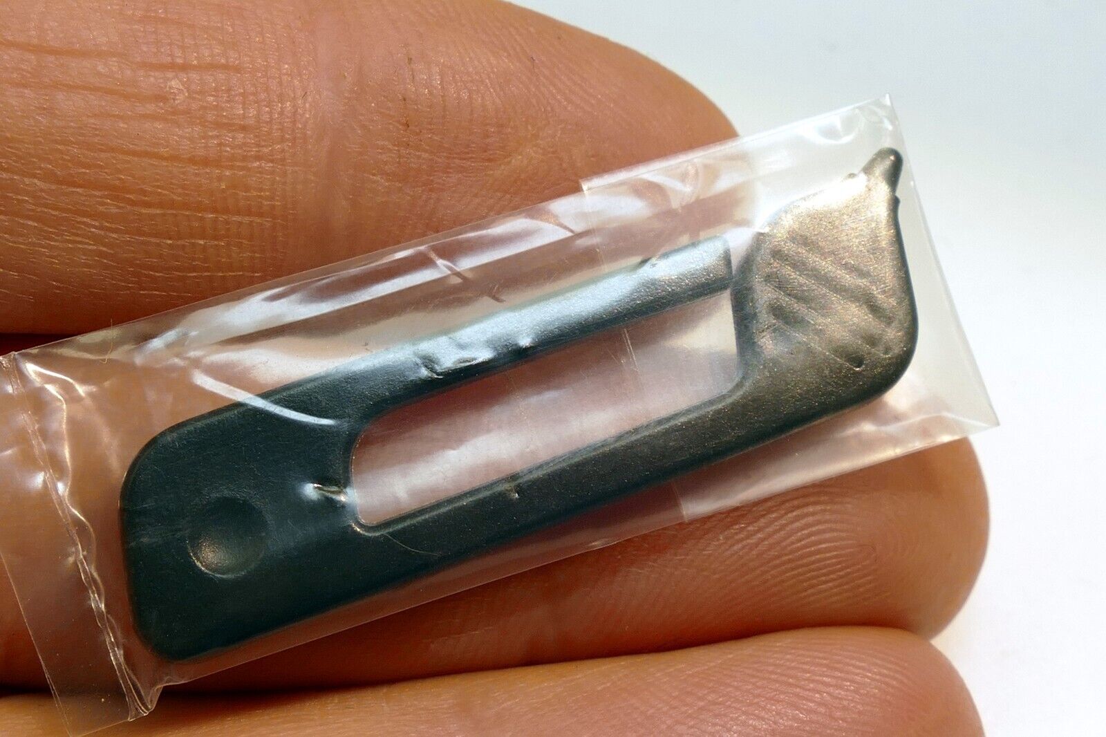 NIKON  COVER cap