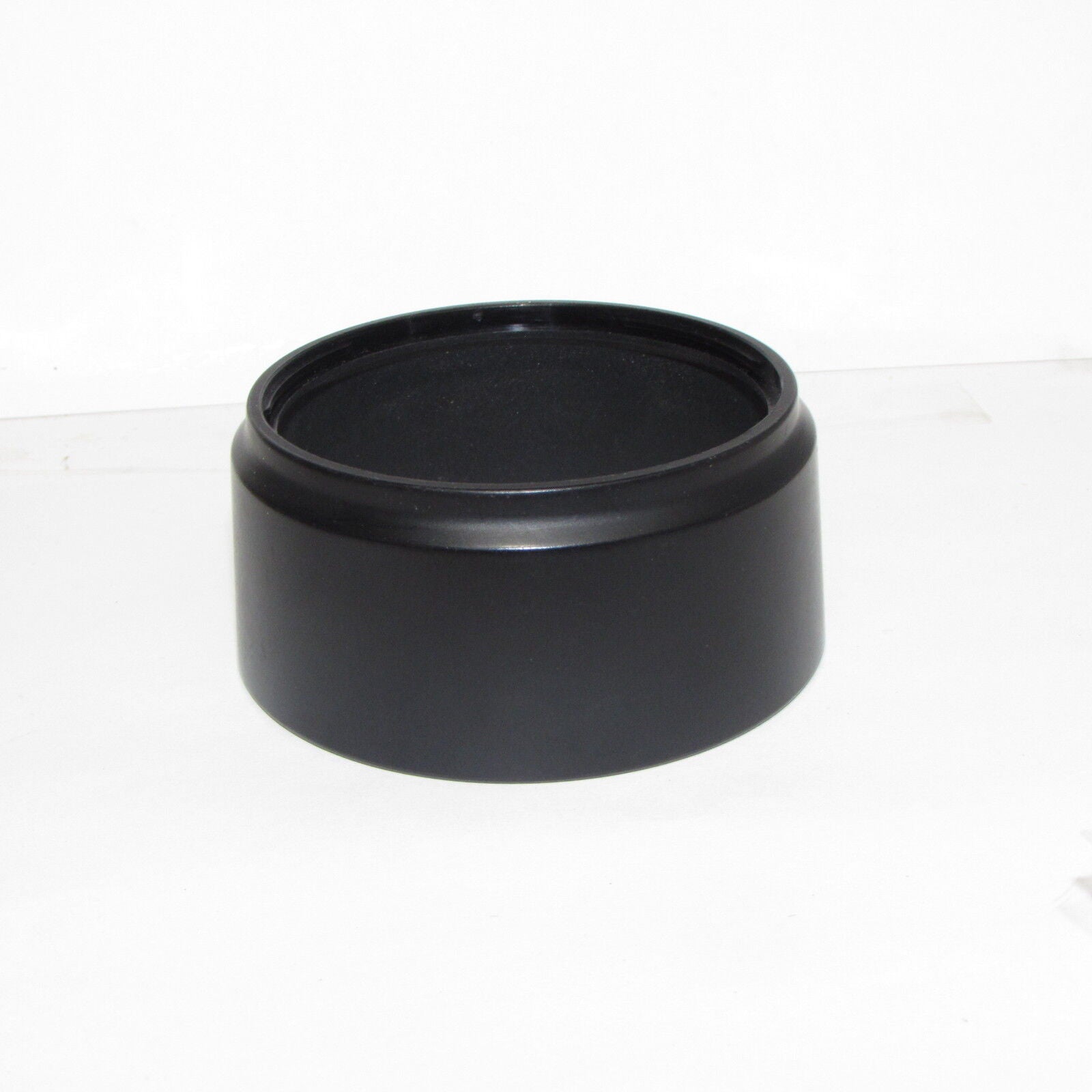 Tamron C6FH Lens Hood for 80-210mm f4.5-5.6 AF zoom lens S232033