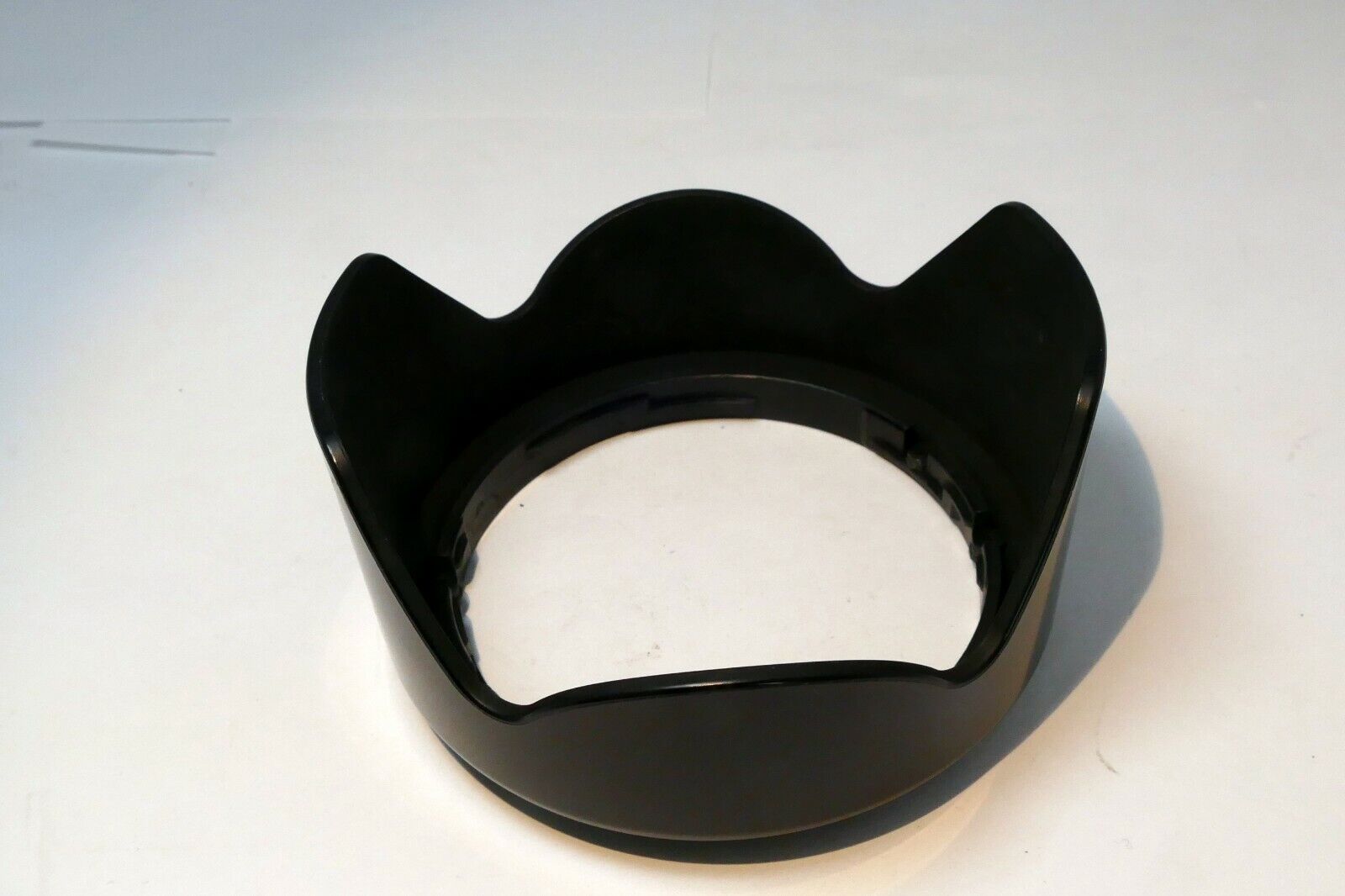 Pentax 67mm Lens Hood Shade 67mm twist on type