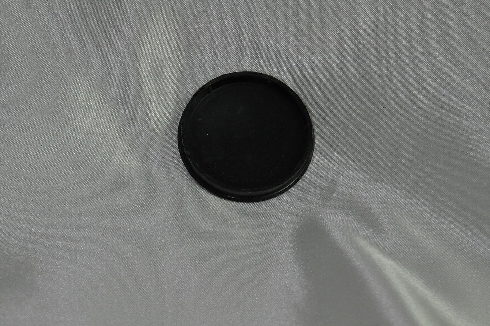 Vintage Front Lens Cap SN 223/18-40.5Φ maybe for 39mm