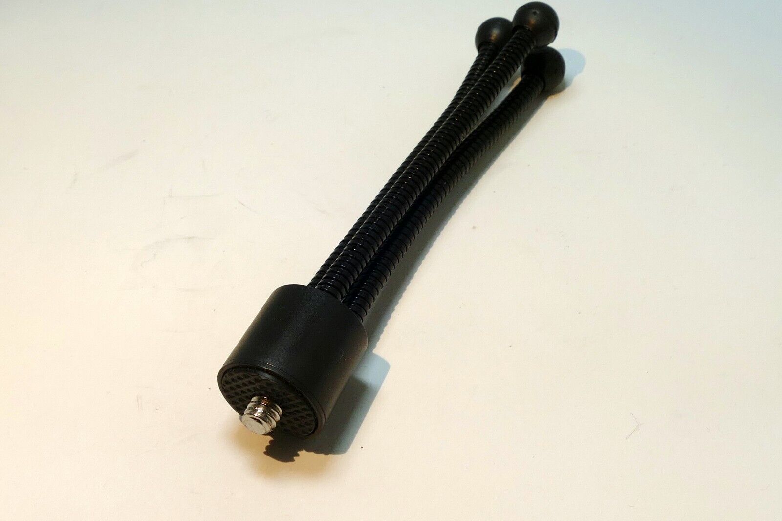 Ultimax Table Tripod 4" tall small for camera