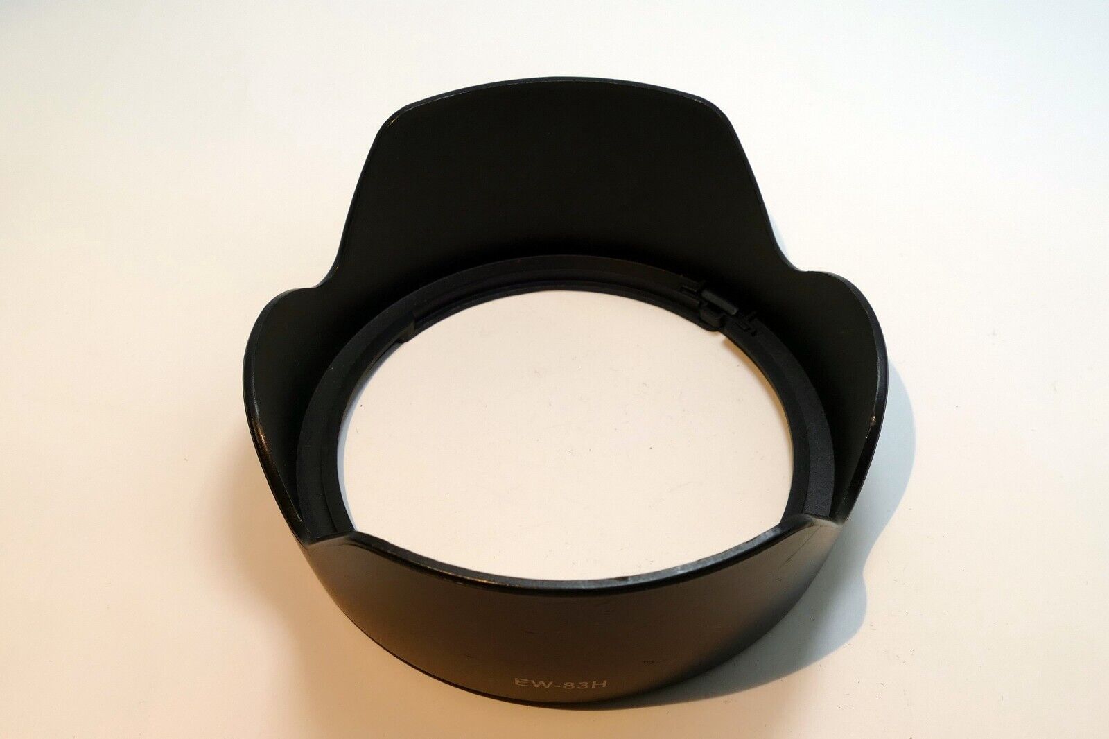 Replacement EW-83H Lens Hood Shade for EF 24-105mm f/4L IS USM