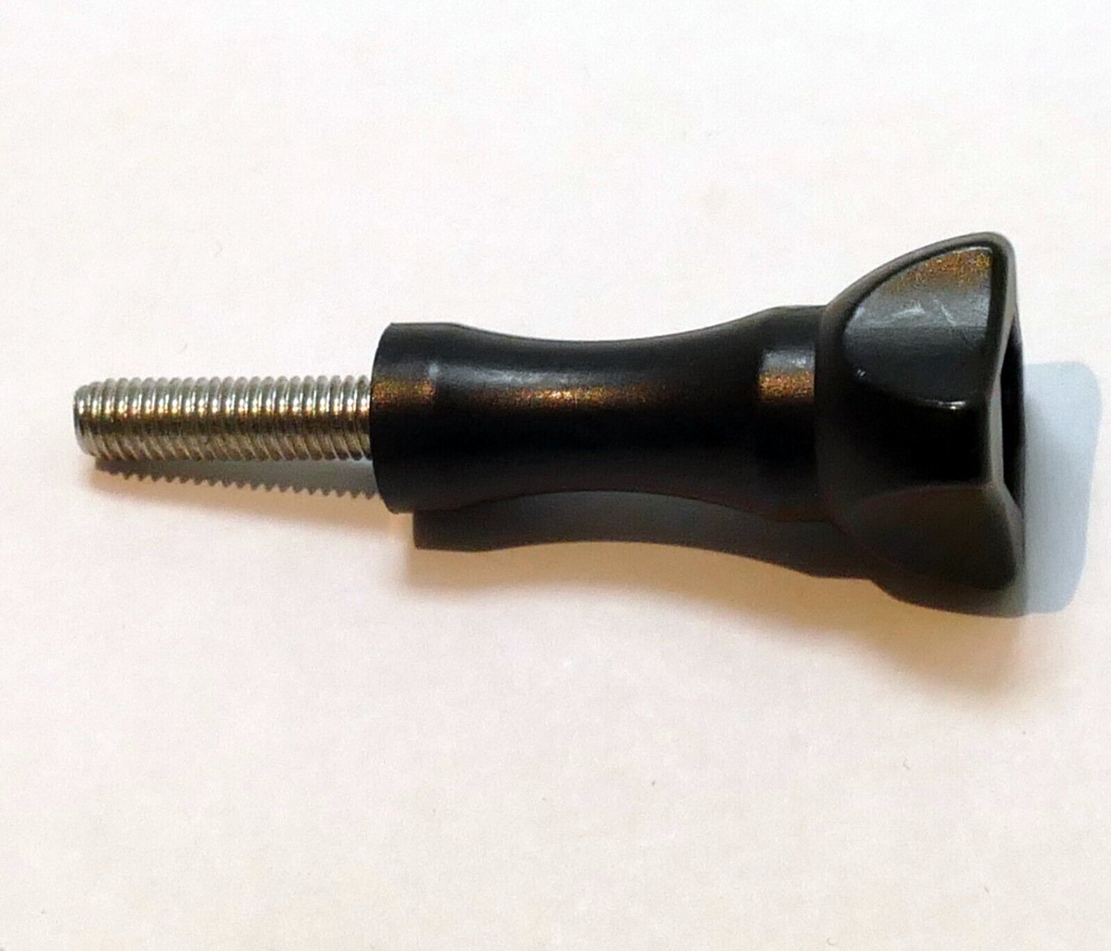 18mm long screw for Camera Housing Handle 11 10 12 13 adapter GoPRO Hero Action