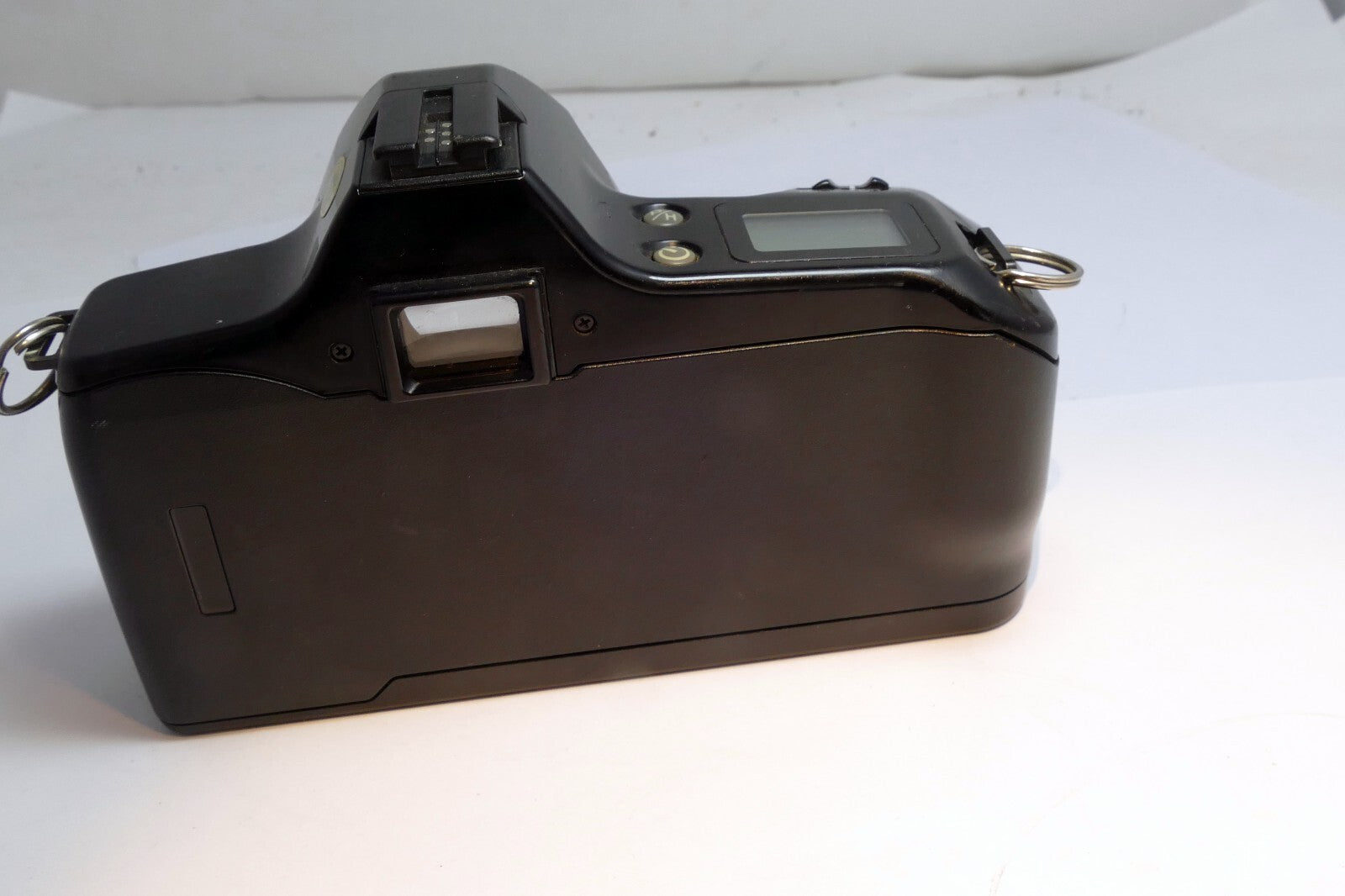 Minolta Maxxum 3000I 35mm Film SLR AF Camera Body