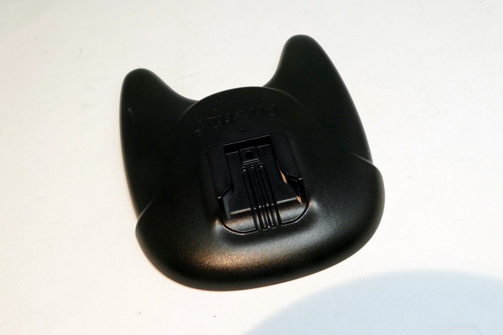 Phottix Odin camera Tripod Stand shoe adapter 1/4" screw Mitros trigger