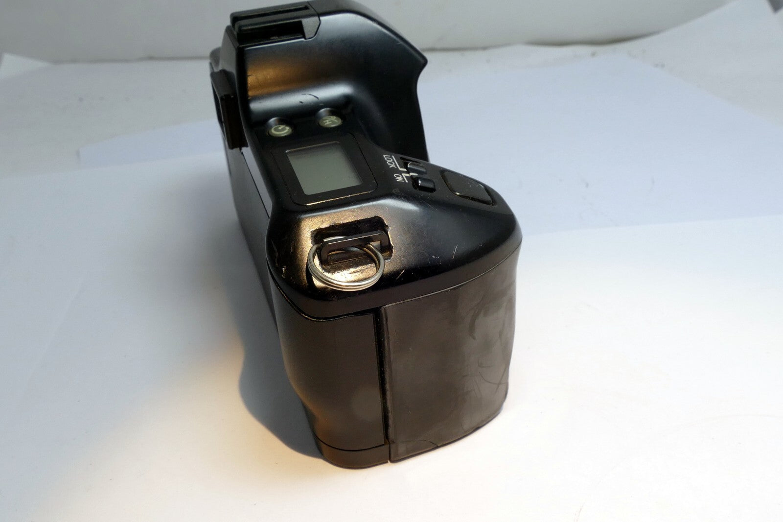 Minolta Maxxum 3000I 35mm Film SLR AF Camera Body