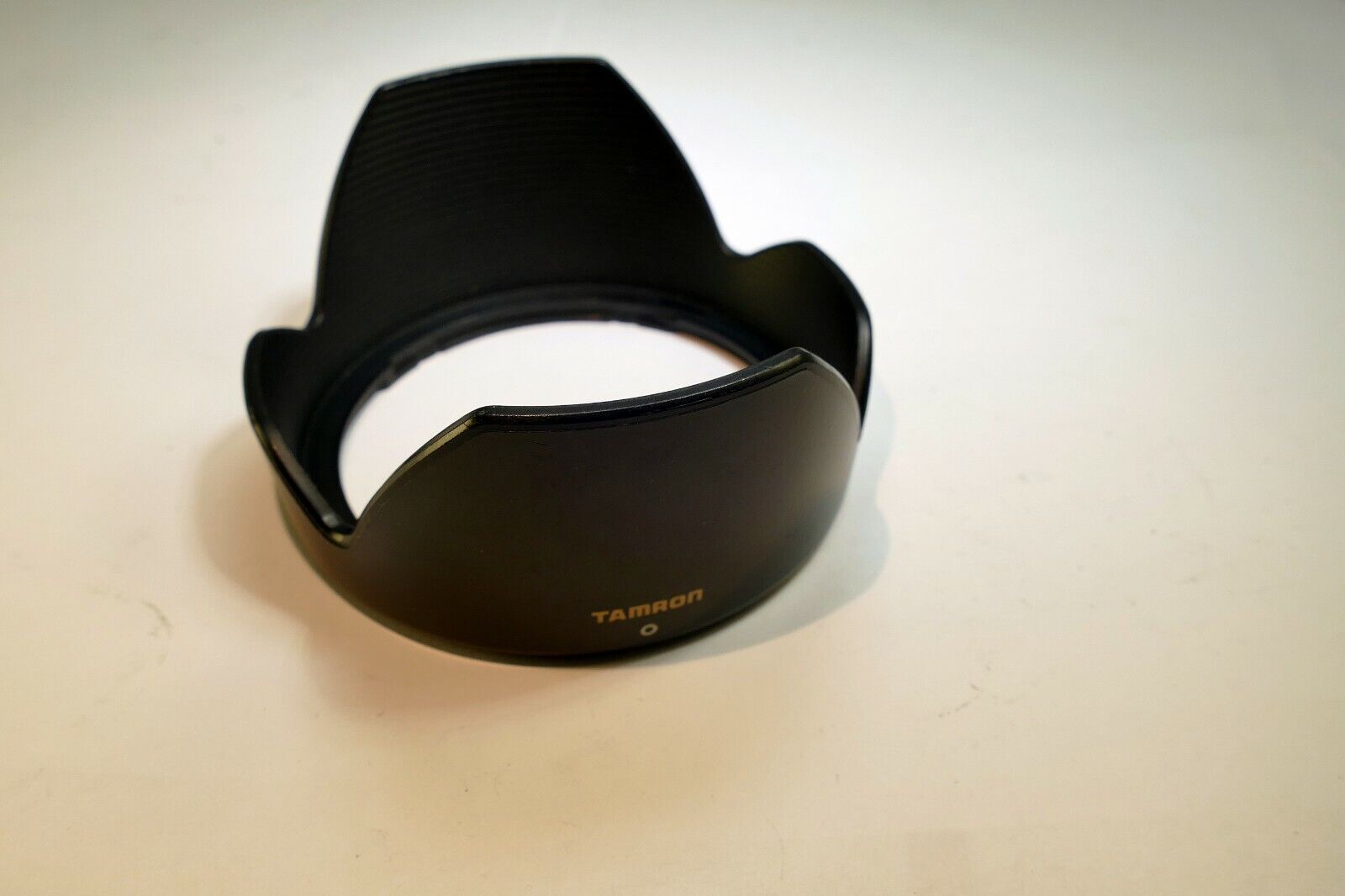 Tamron 1D3FH Lens Hood Shade for  28-105mm f4-5.6 AF zoom