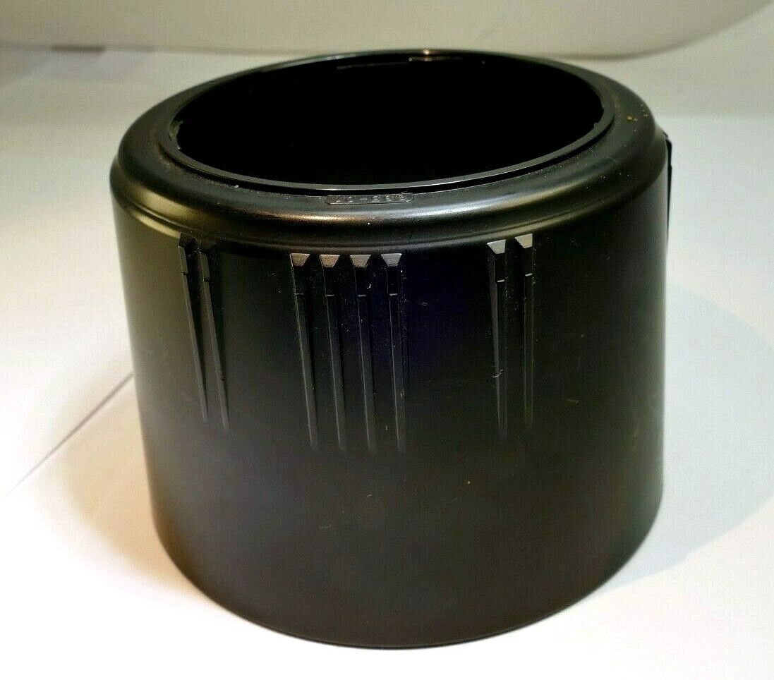 Sigma LH 635-01 Lens Hood Shade for 70-300mm f4-5.6 Macro AF APO