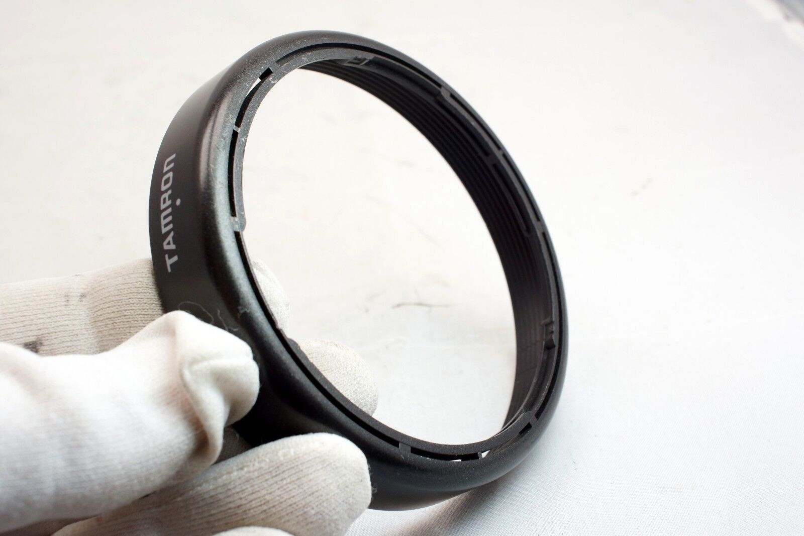 Tamron B5FH Lens Hood Shade for 28-200mm f3.8-5.6 AF (non Super)