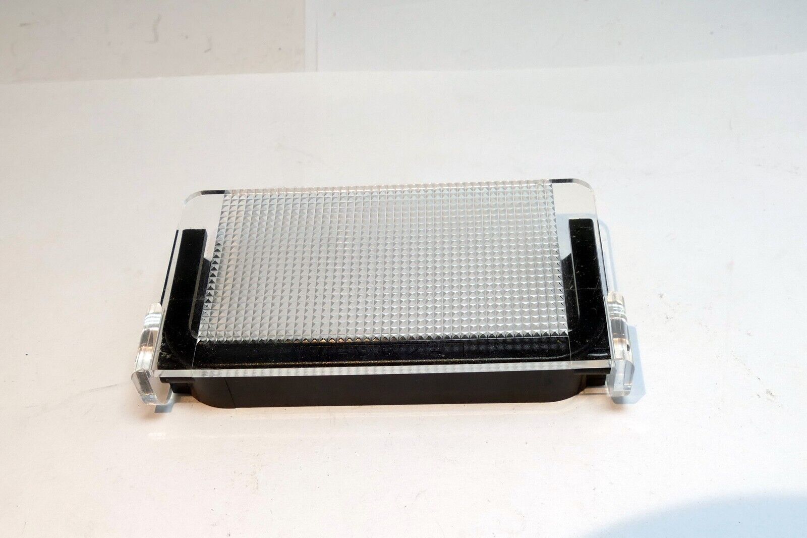 E / WA-1   Flash Diffuser Attachment soft wide angle