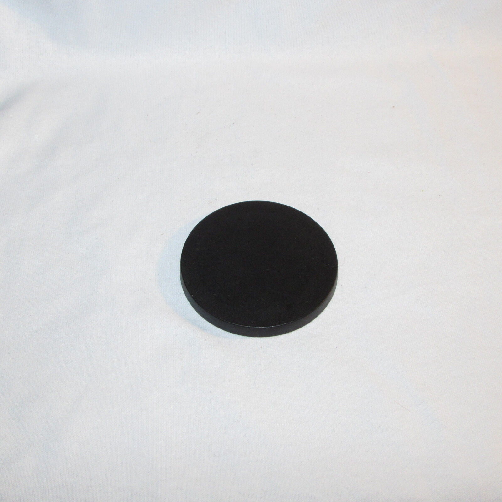 Used 59.4mm ID camera body Cap (unknown brand) B01534