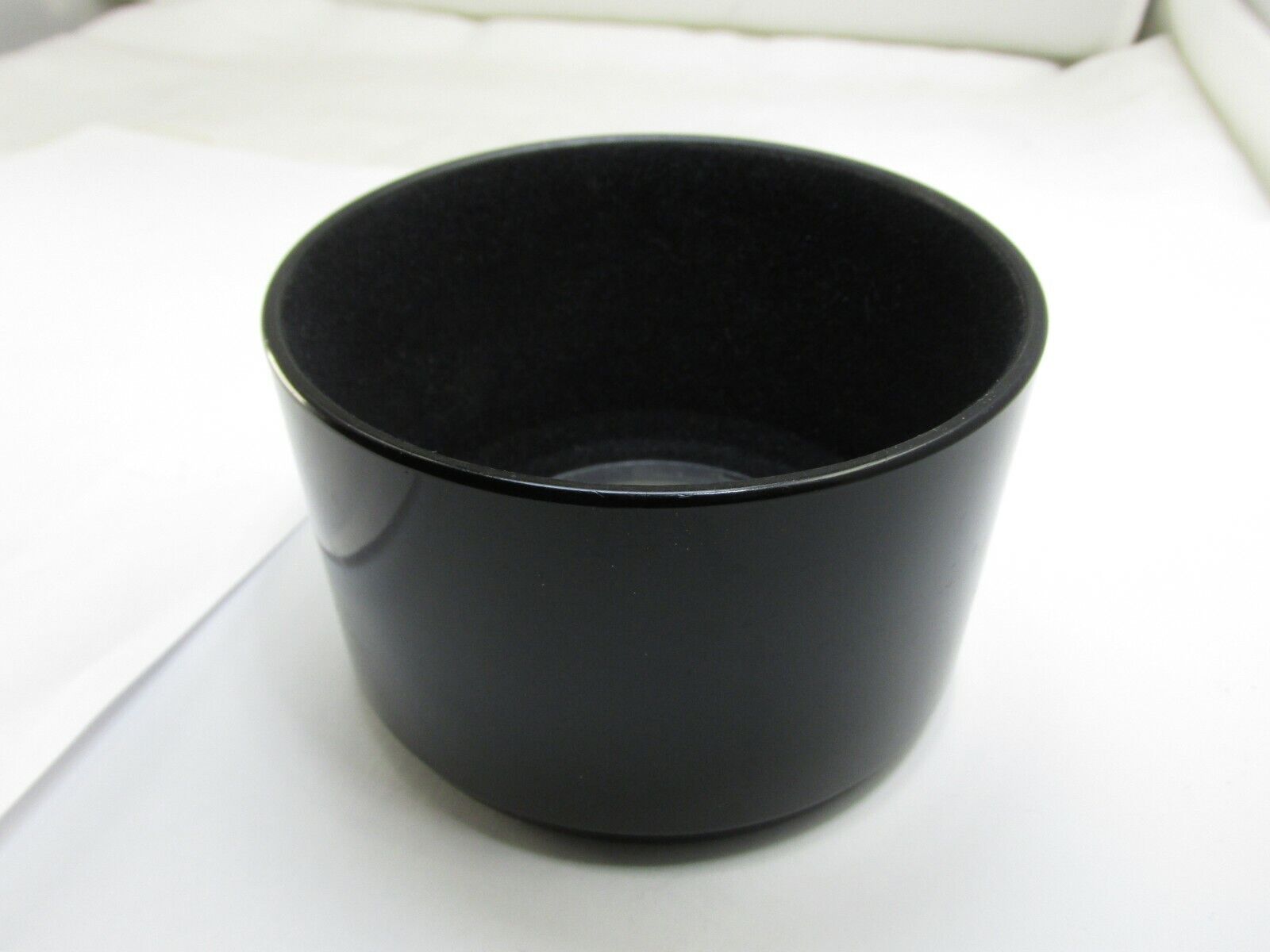 Lens Hood Shade adapter unknown brand twist on type 57mm ID