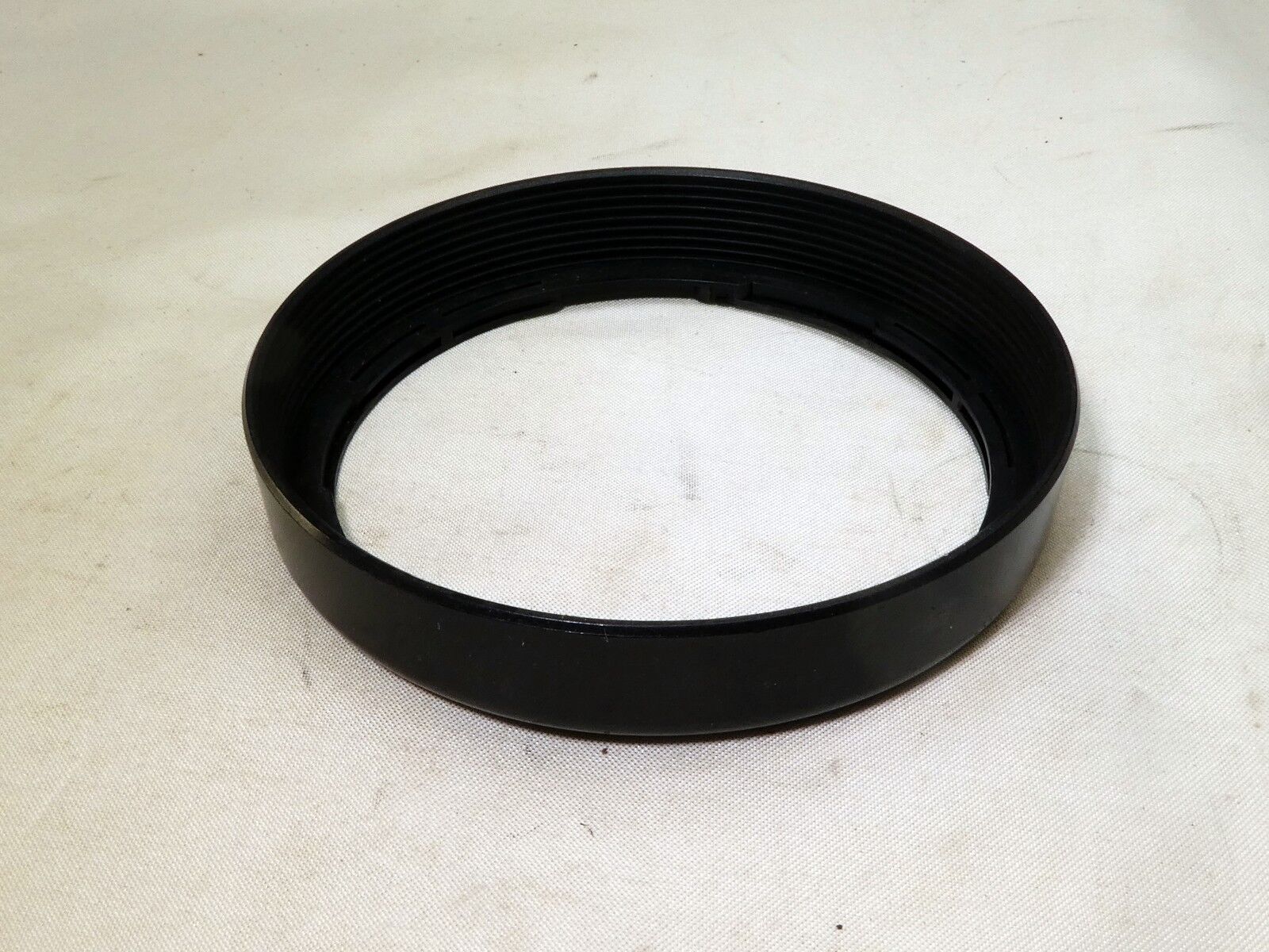 Tamron B5FH 75mm Lens Hood for 28-200mm f3.8-5.6 Non Super Adaptall Genuine