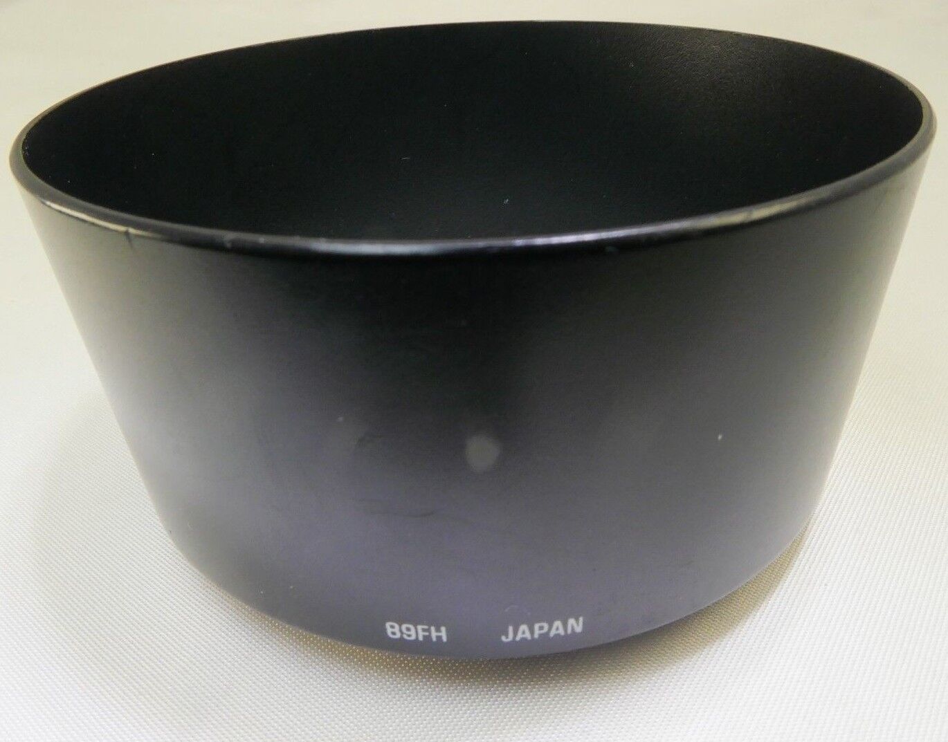 Tamron 89FH Camera Lens Hood Shade 90-300mm f4.5-5.6 (62D) AF Genuine OEM