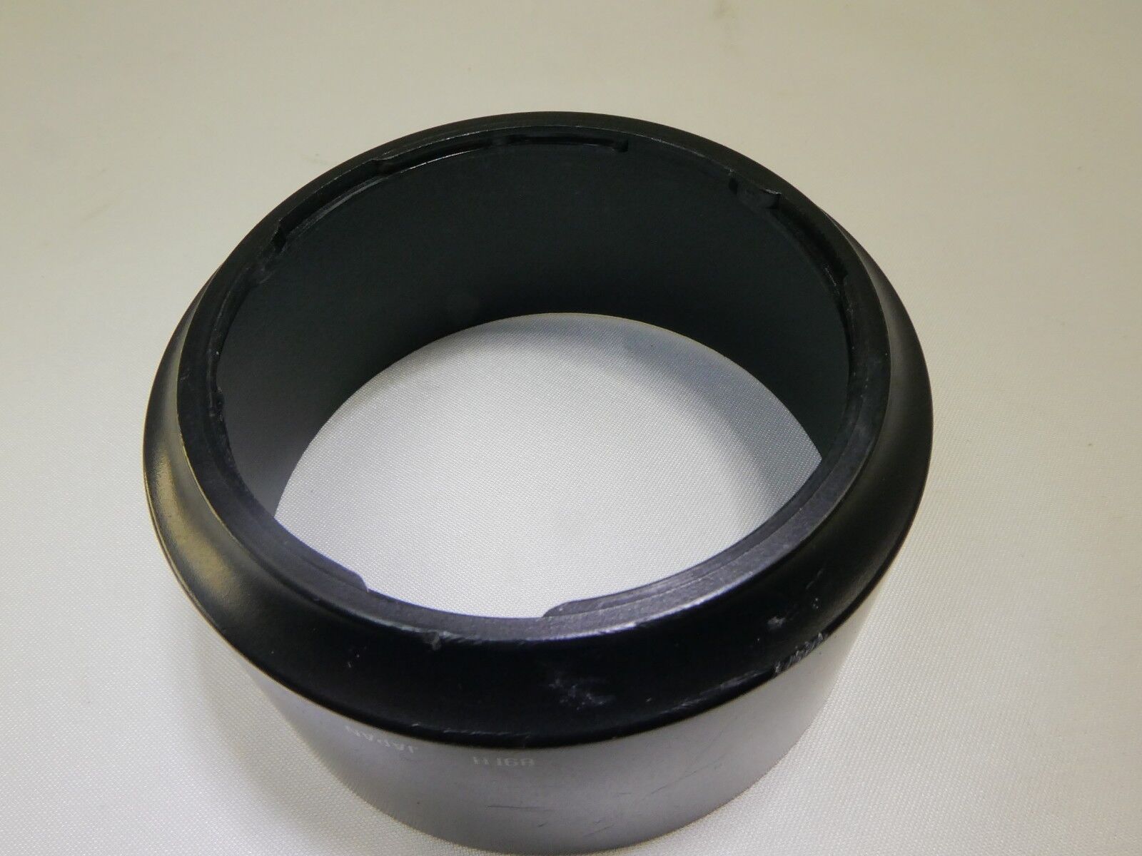 Tamron 89FH Camera Lens Hood Shade 90-300mm f4.5-5.6 (62D) AF Genuine OEM