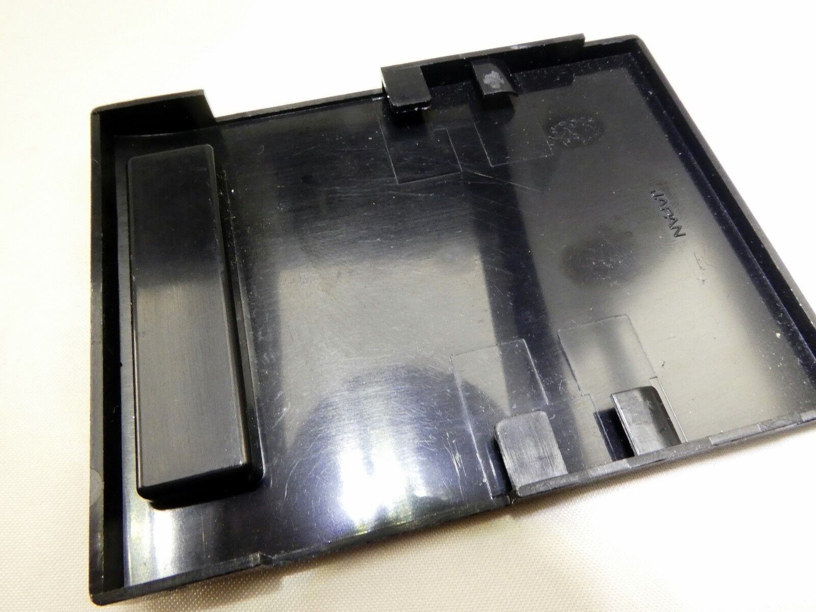 Mamiya M645 1000S Focusing screen Top camera Dust Cover Cap