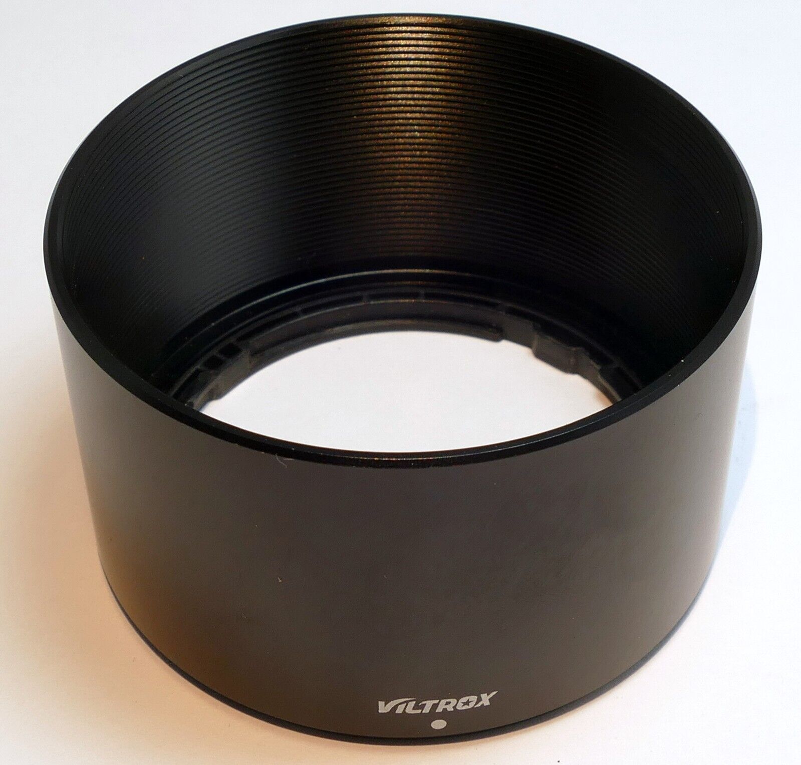 Viltrox PL-11A Lens hood Shade for  AF 56mm f1.4 STM ED IF CE