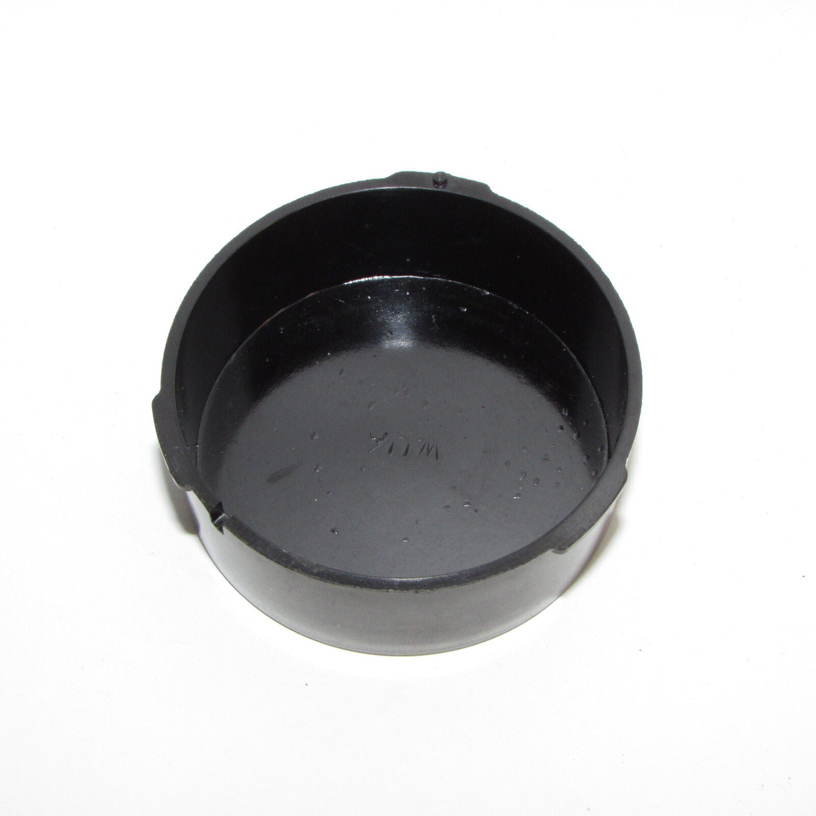 Used Unknown brand Rear Lens Cap 52.3mm ID  B00601