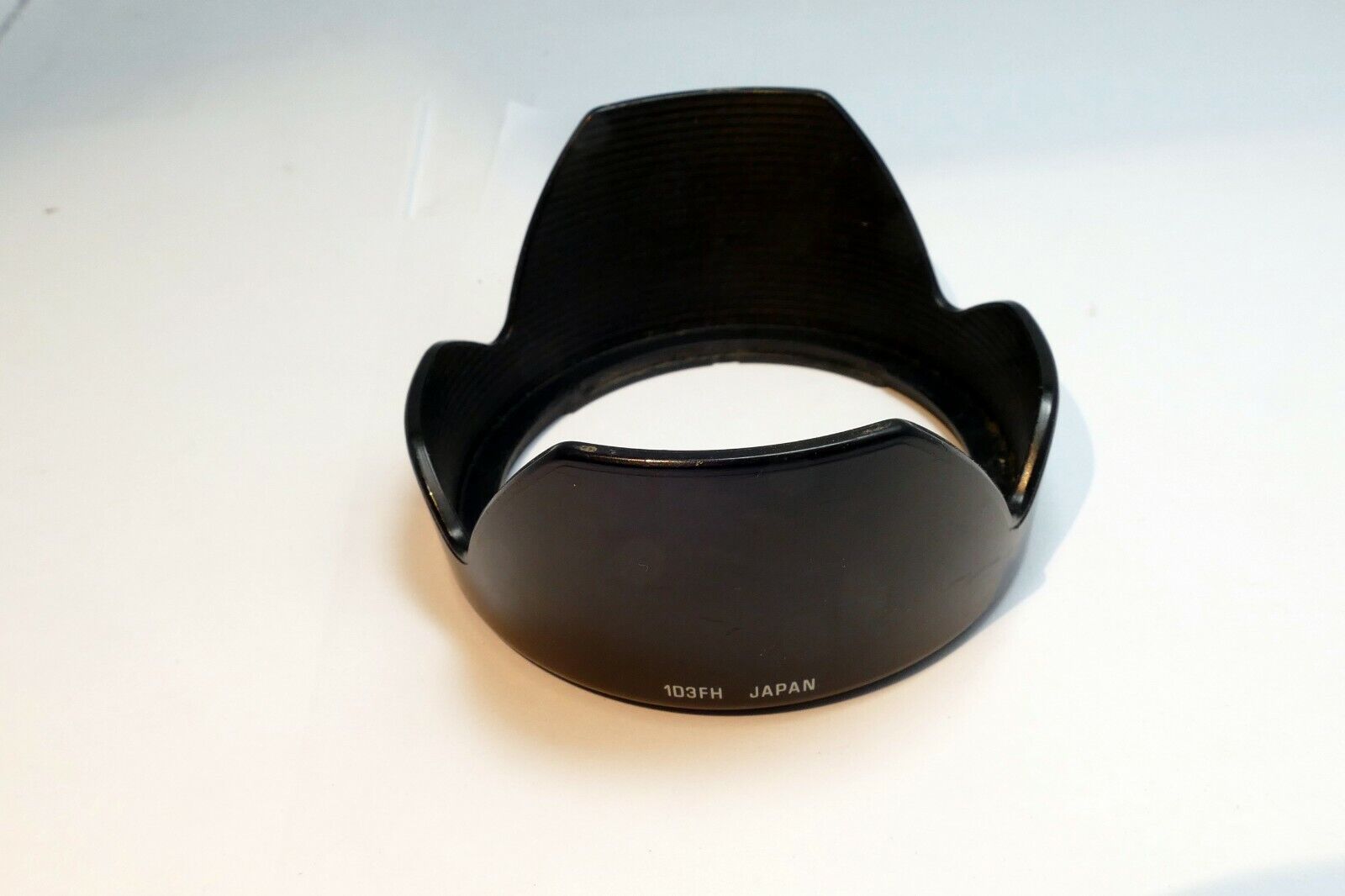 Tamron 1D3FH 67mm Lens Hood  for 18-270mm f3.5-6.3  non VC & non PZD OEM