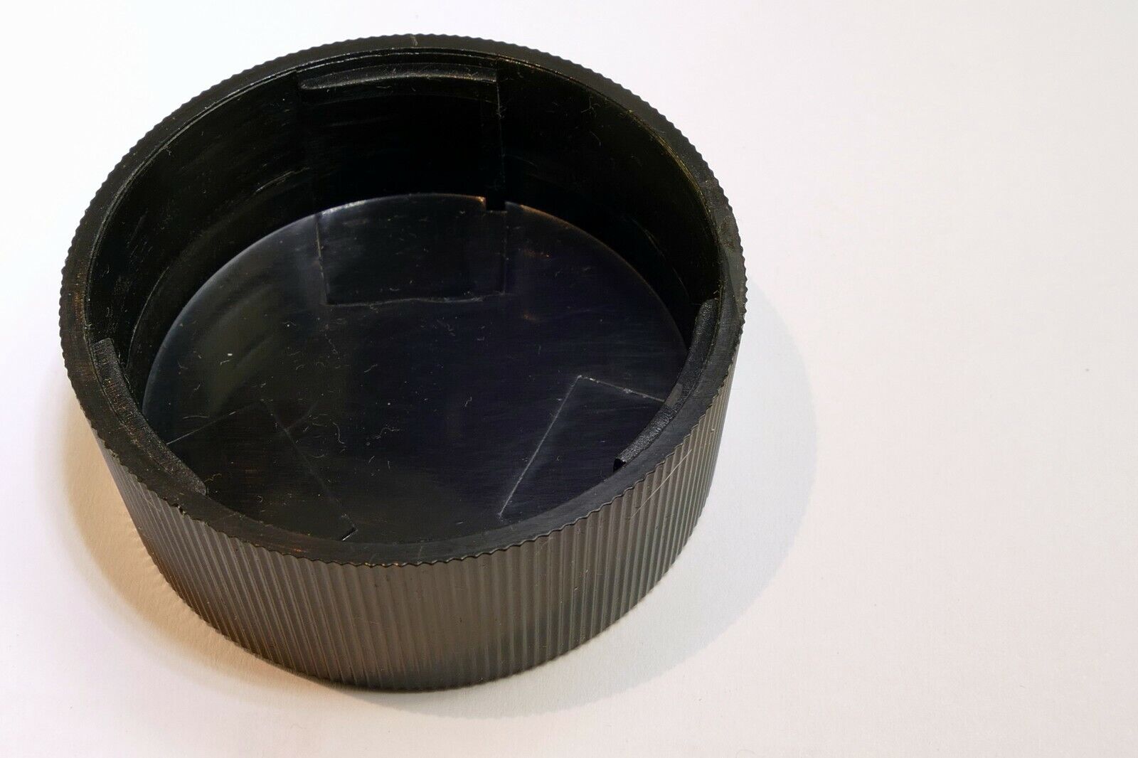 TAMRON Adaptall 2 Rear Lens Cap Cover for Pentax  K mount 90mm macro 28mm f2.8