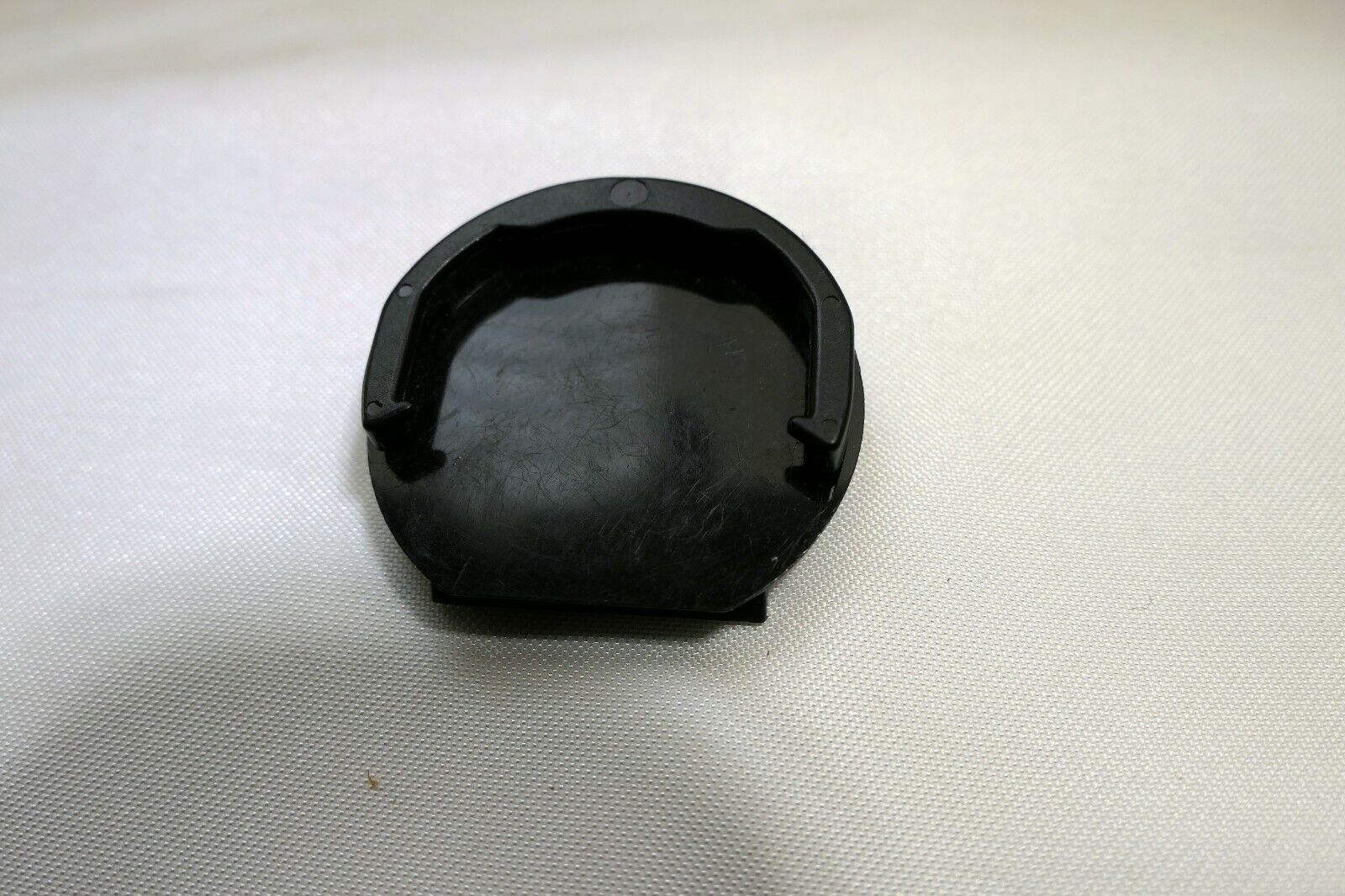 Nikon DK-8 Eyepiece Shield Cap Dust Cover Original Genuine